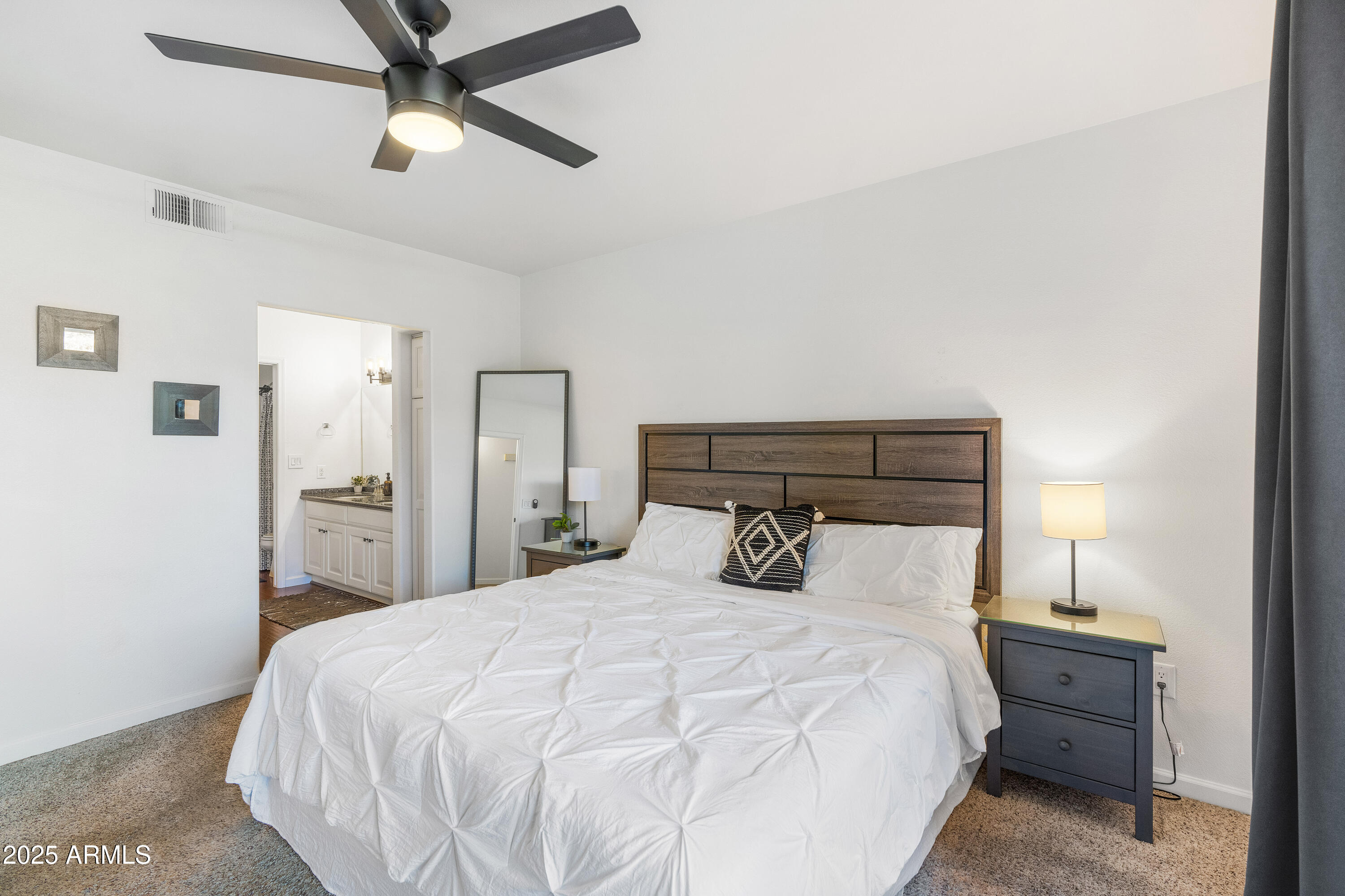 7575 E INDIAN BEND Road, 1120