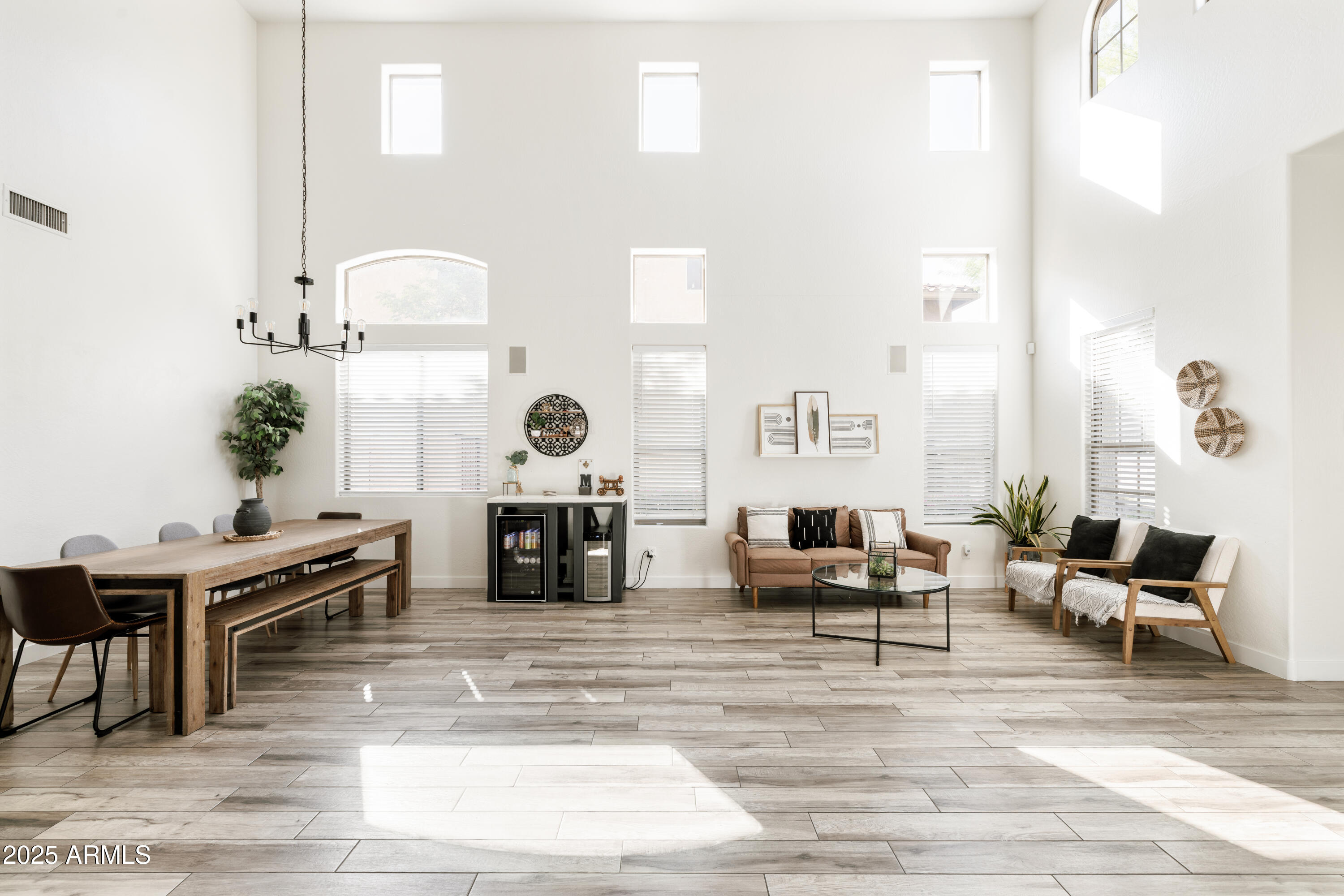 27813 N GIDIYUP Trail