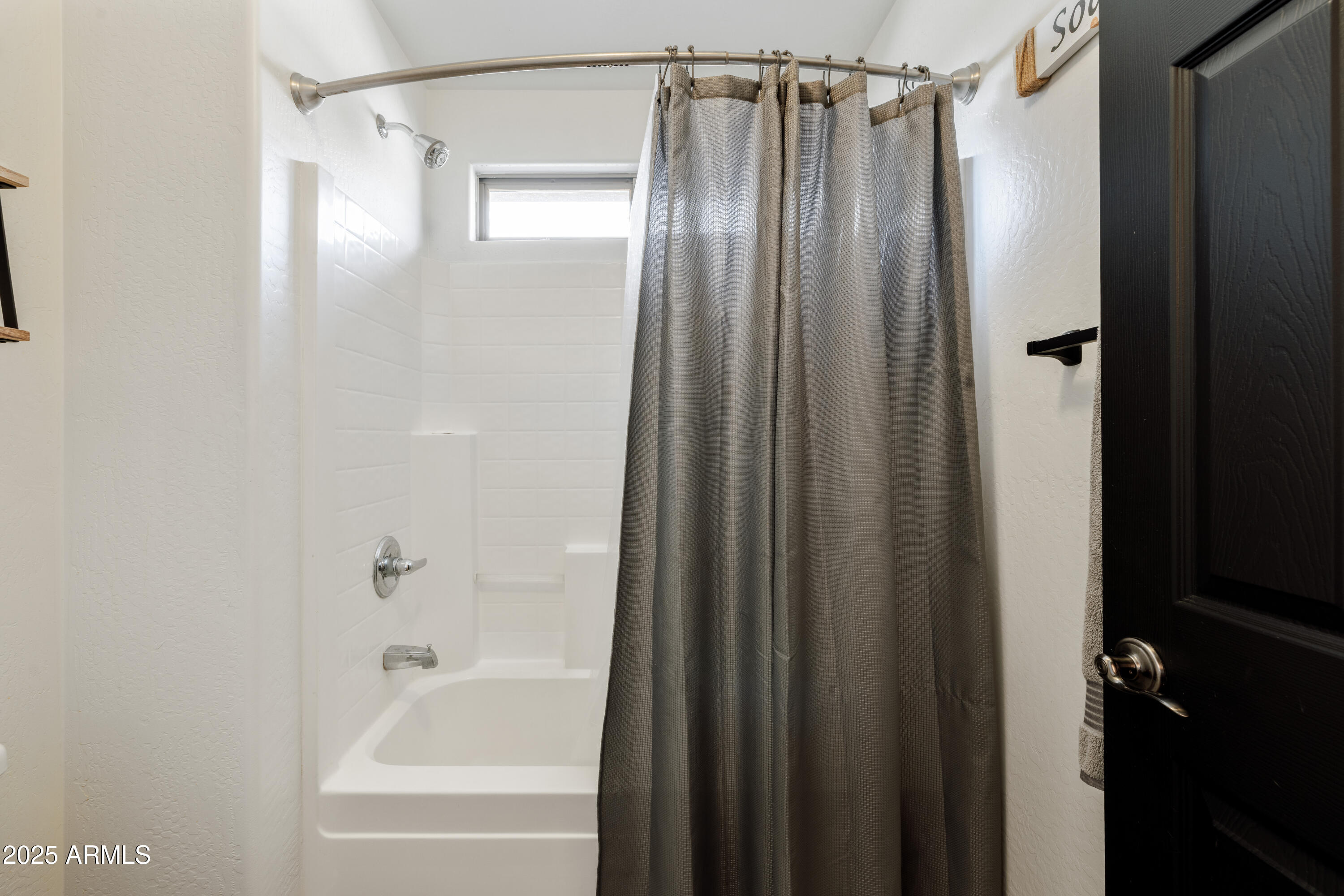 27813 N GIDIYUP Trail