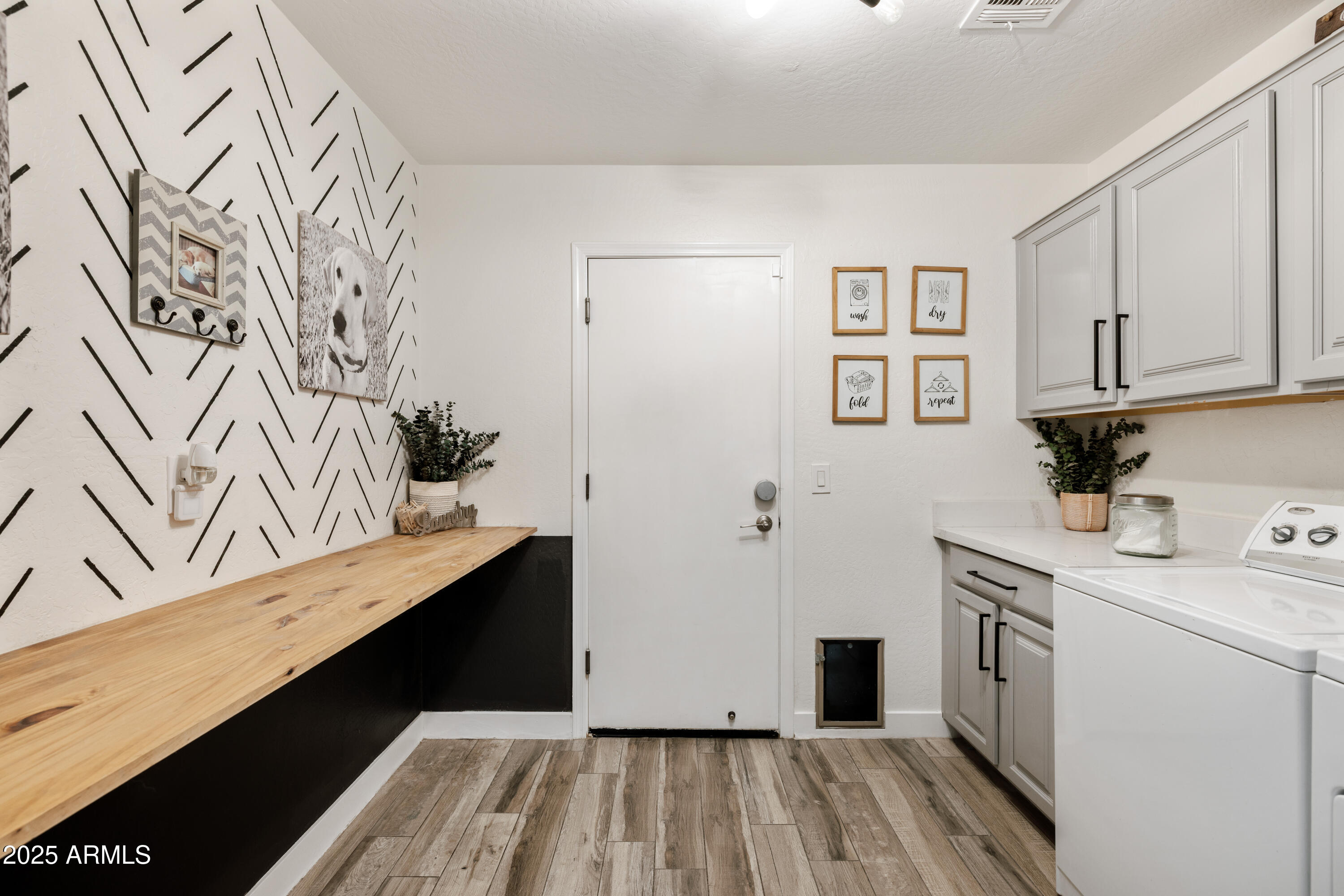 27813 N GIDIYUP Trail