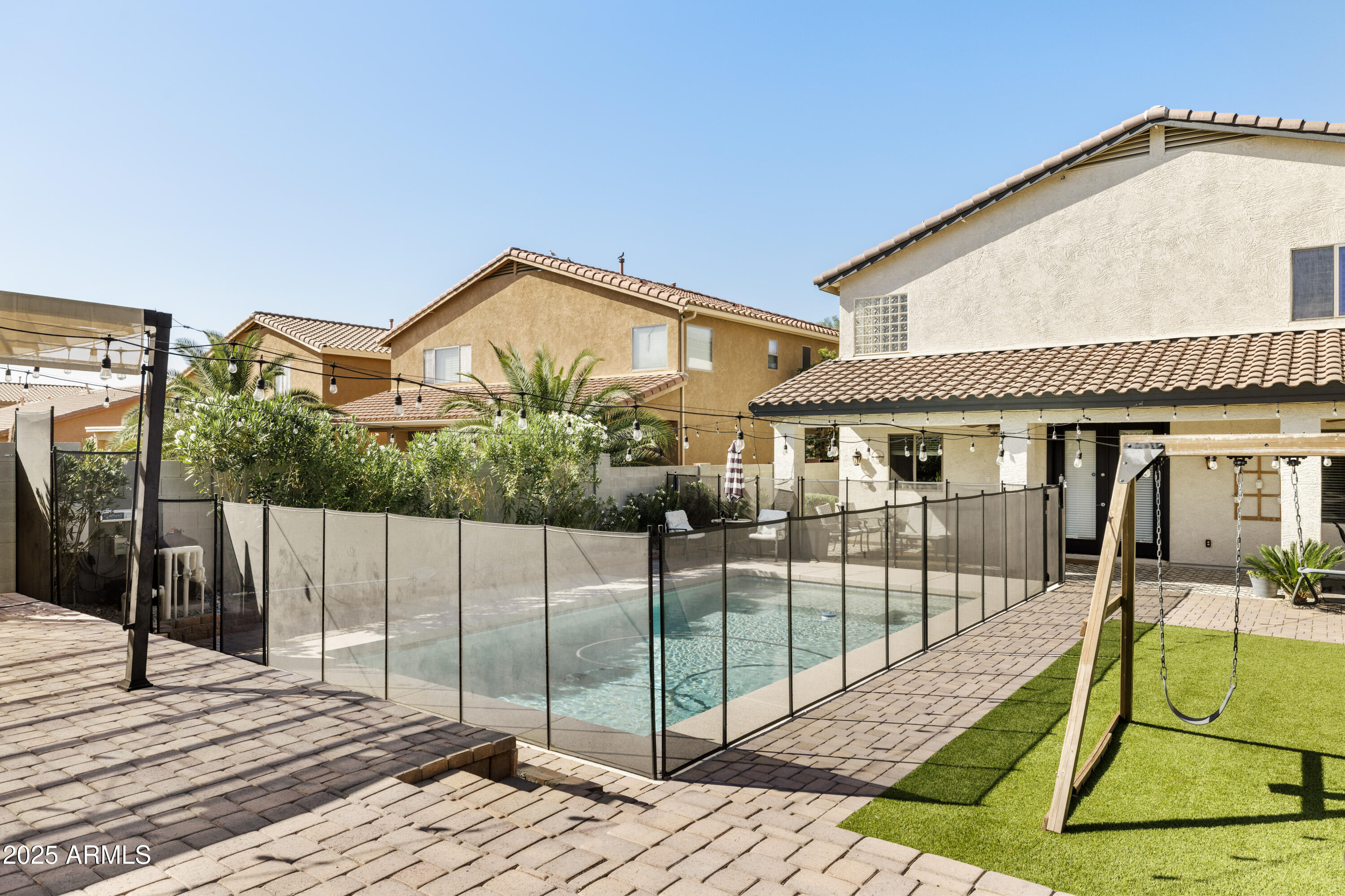 27813 N GIDIYUP Trail