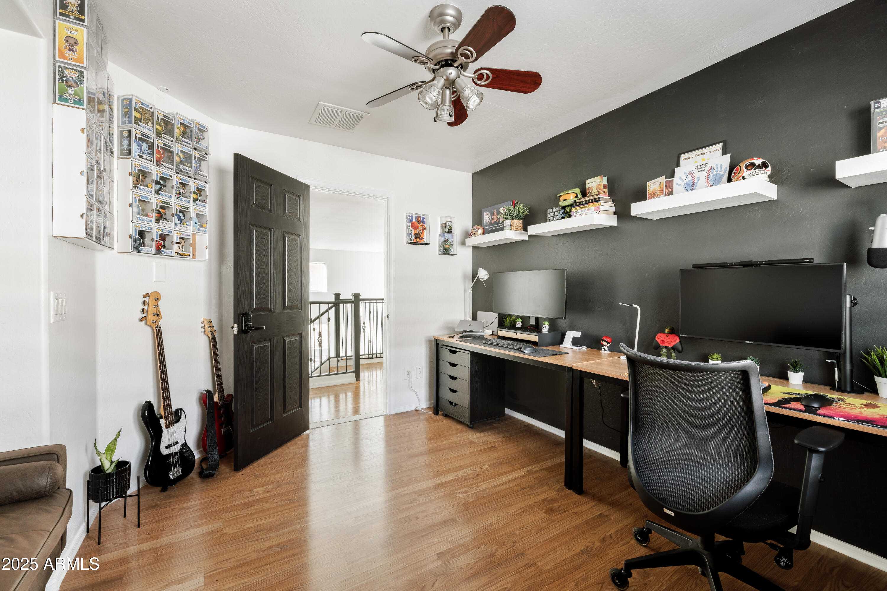 27813 N GIDIYUP Trail