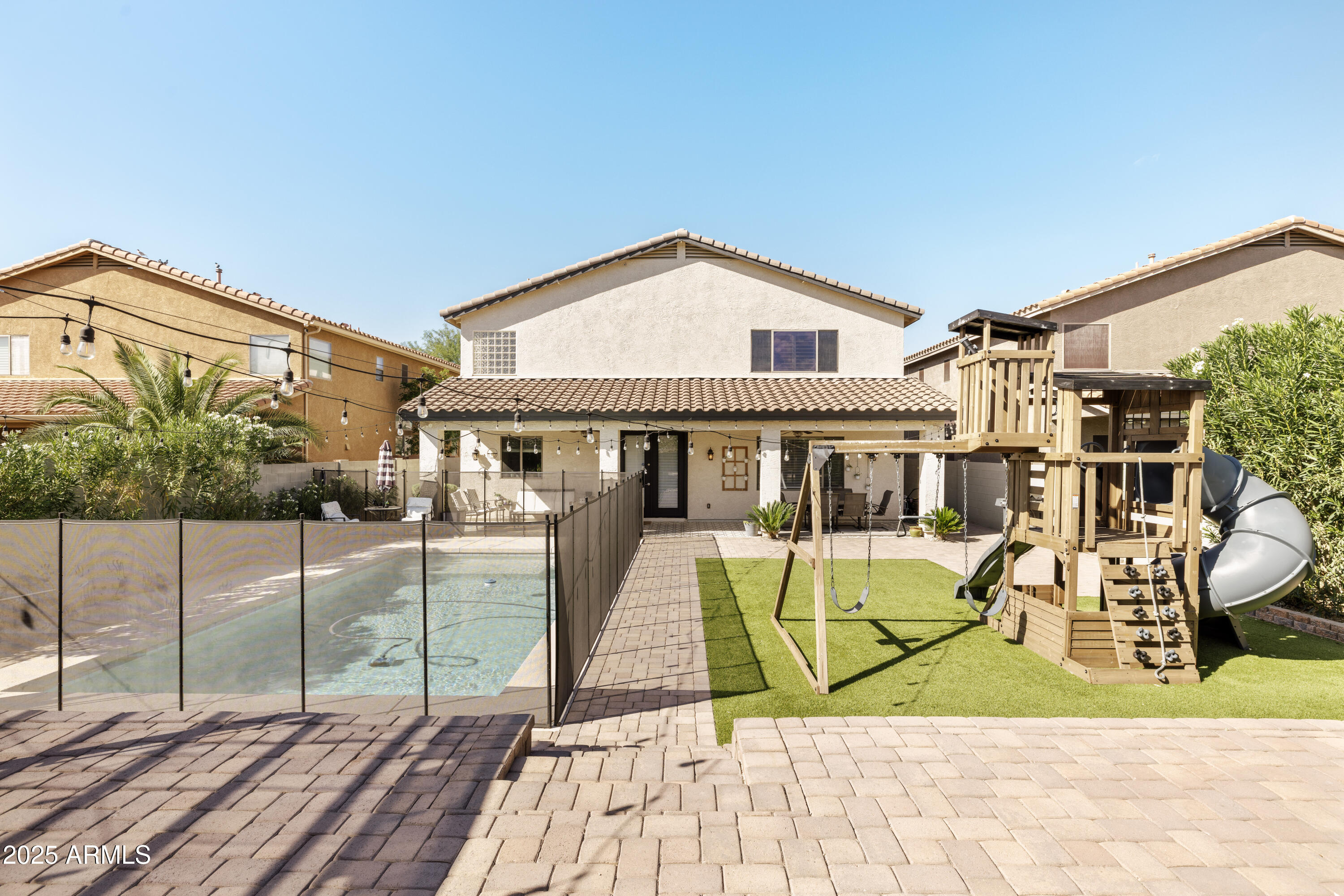 27813 N GIDIYUP Trail