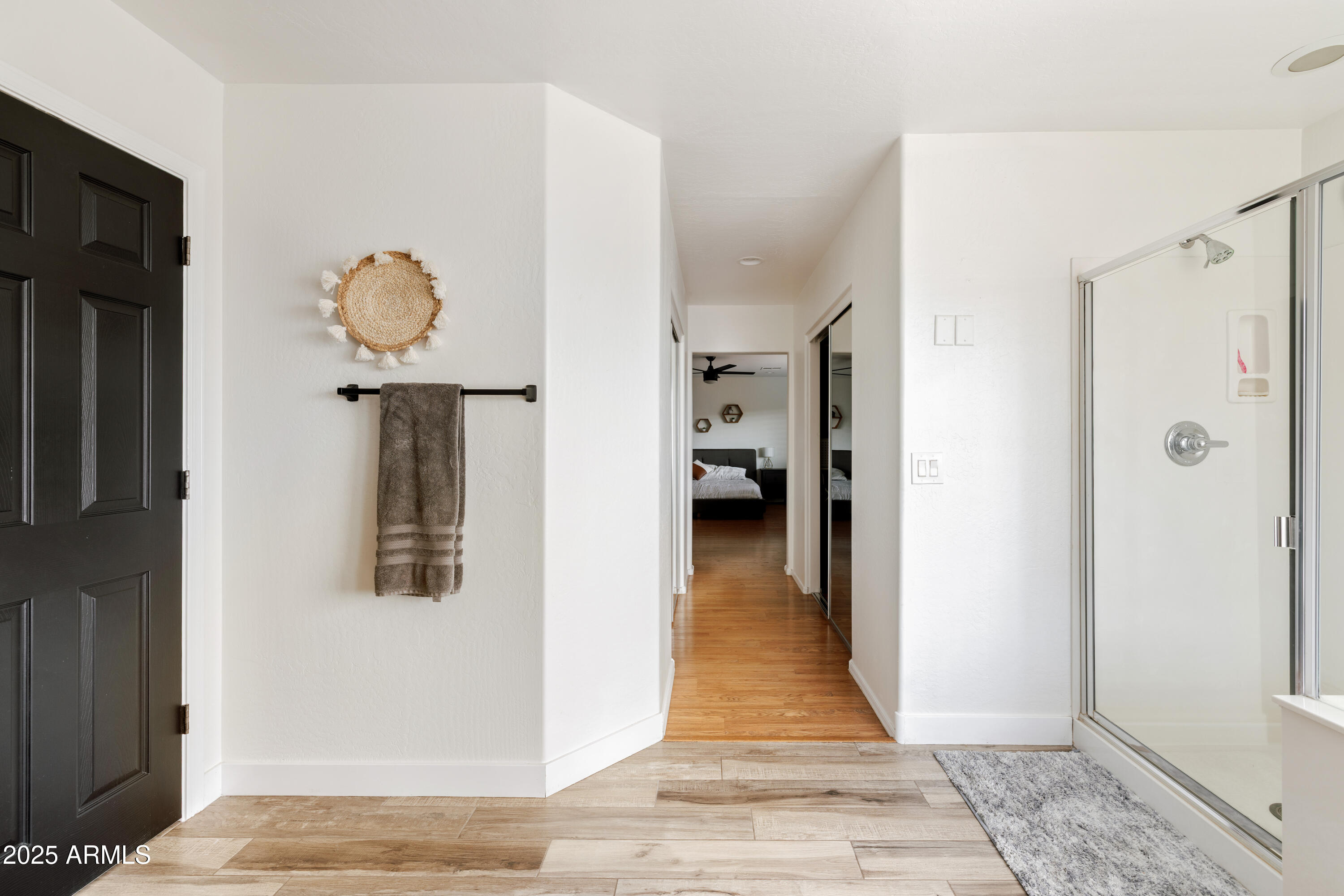 27813 N GIDIYUP Trail