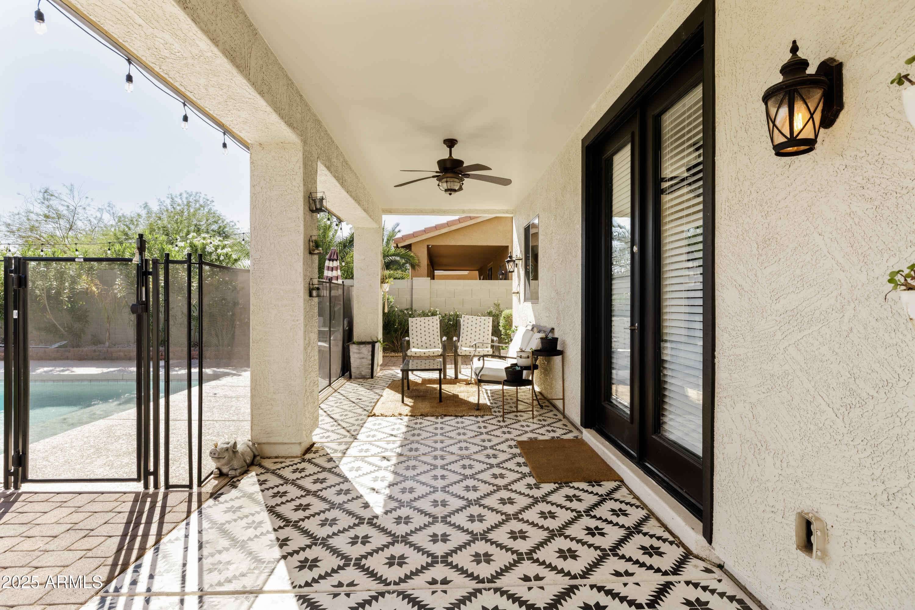 27813 N GIDIYUP Trail