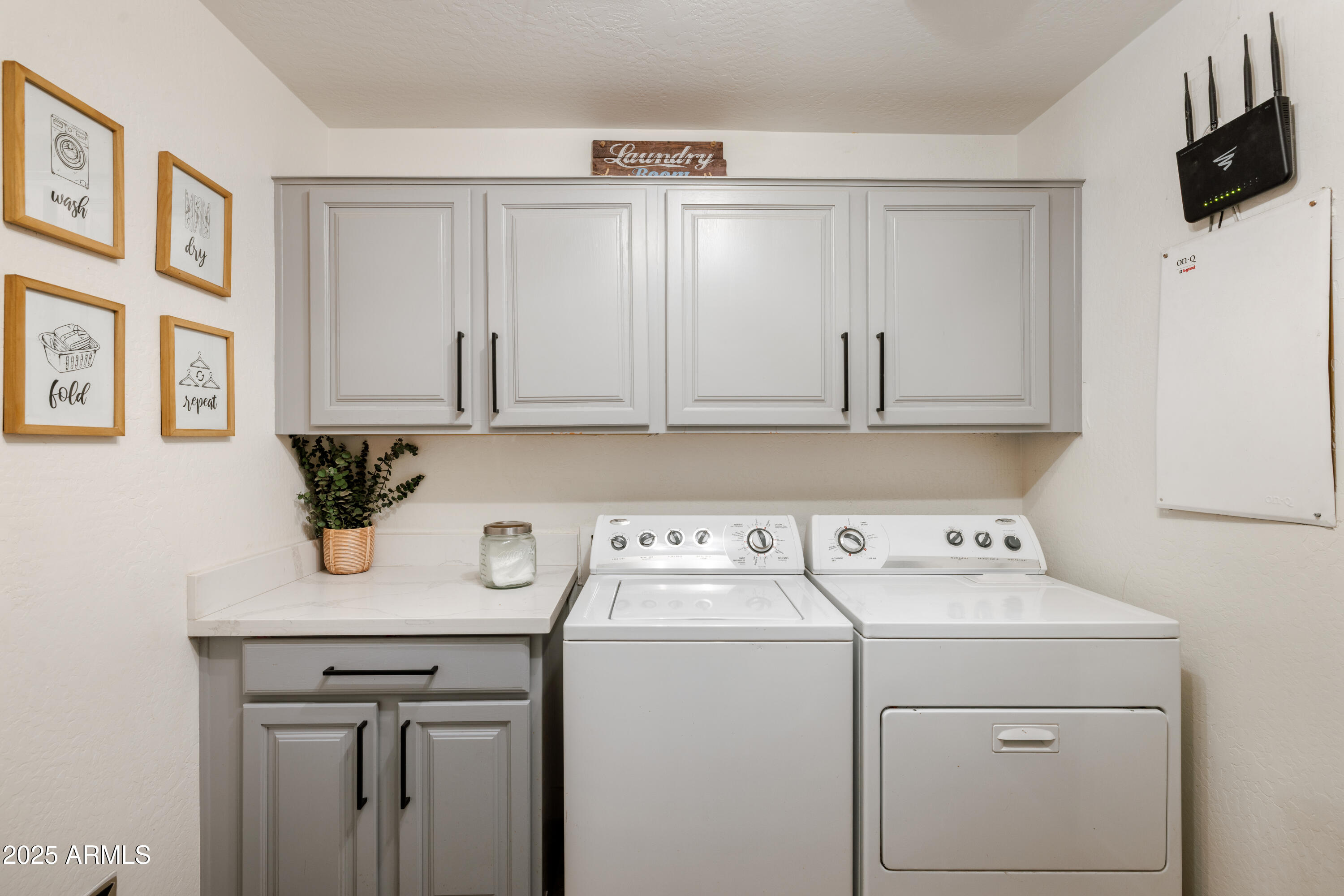 27813 N GIDIYUP Trail