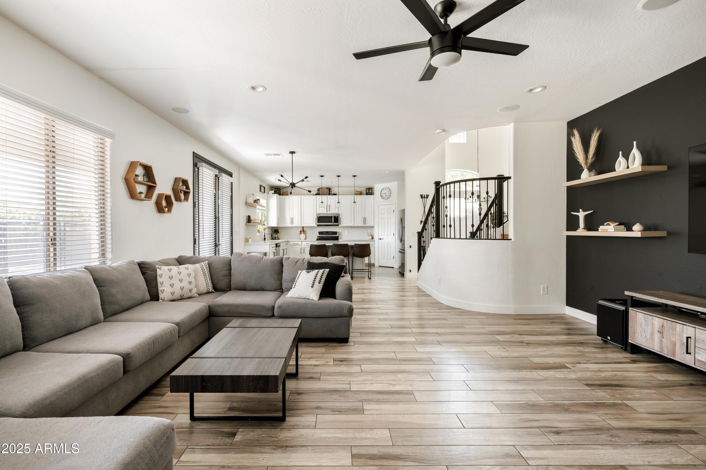 27813 N GIDIYUP Trail