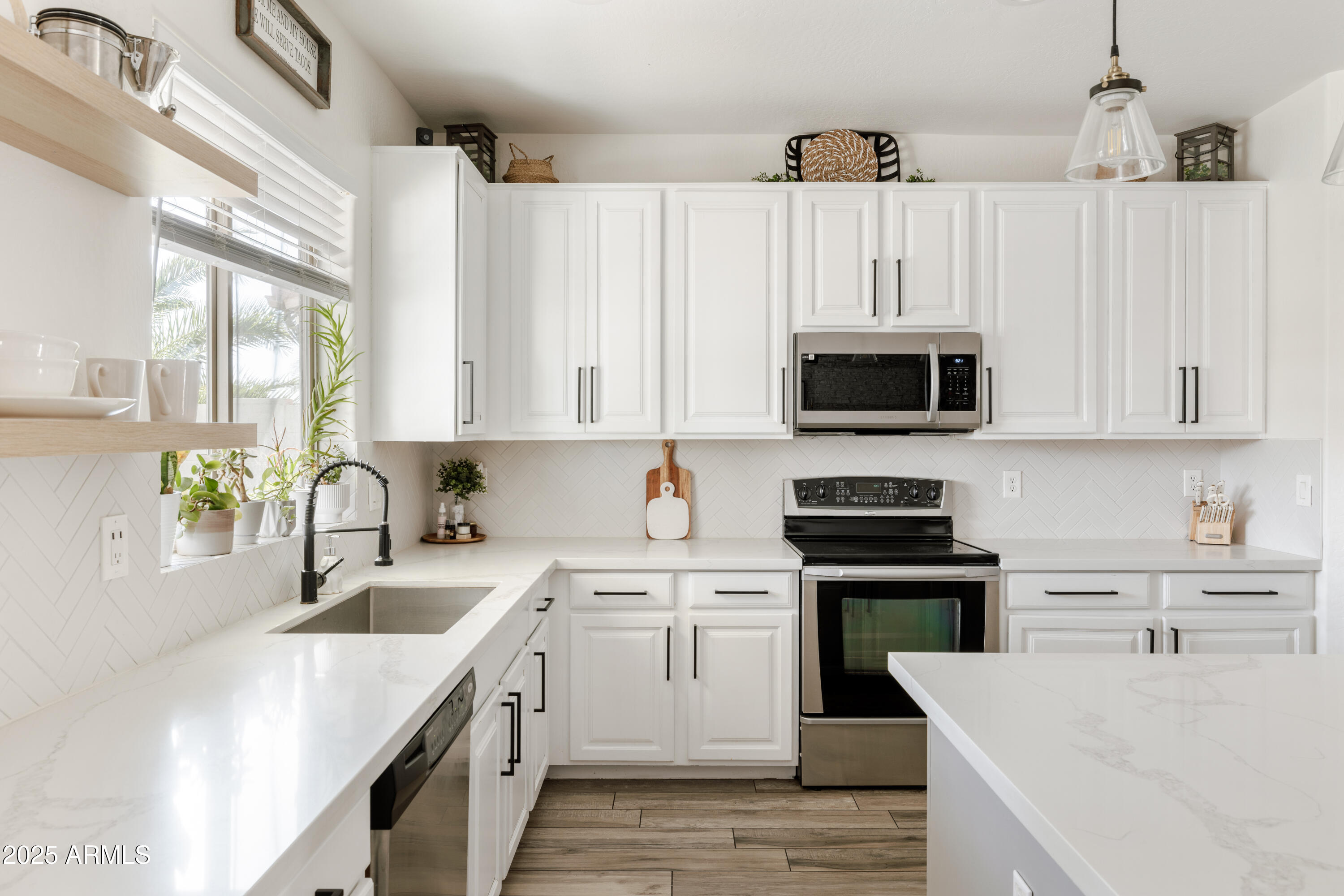 27813 N GIDIYUP Trail