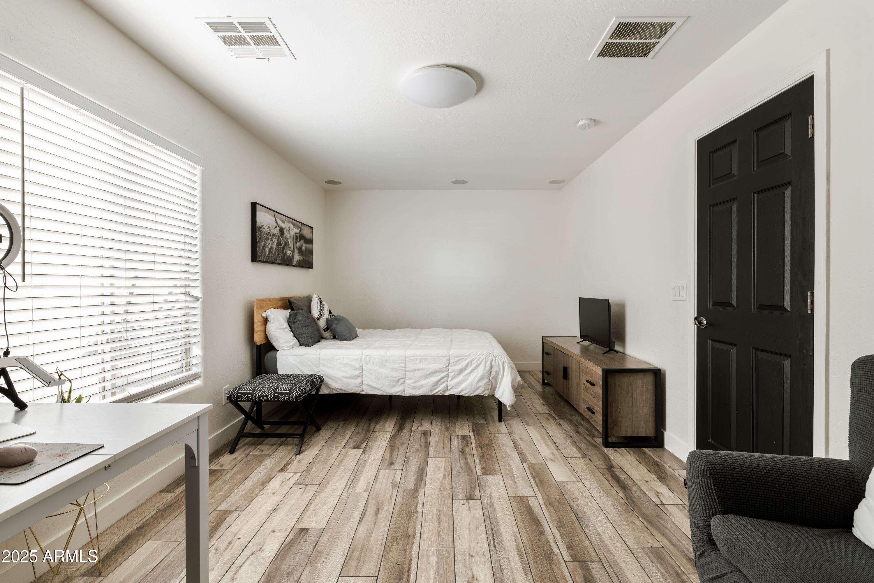 27813 N GIDIYUP Trail