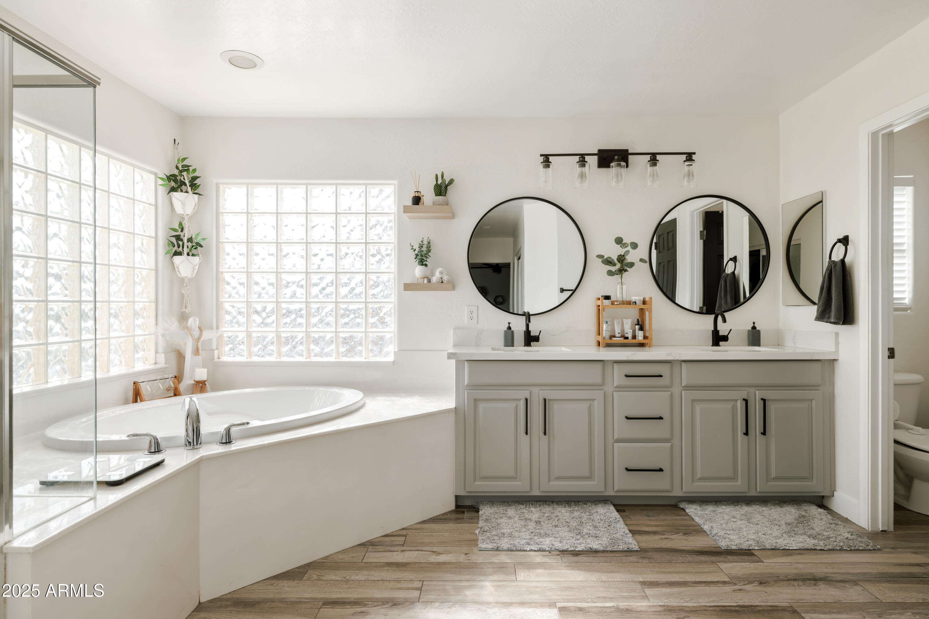 27813 N GIDIYUP Trail