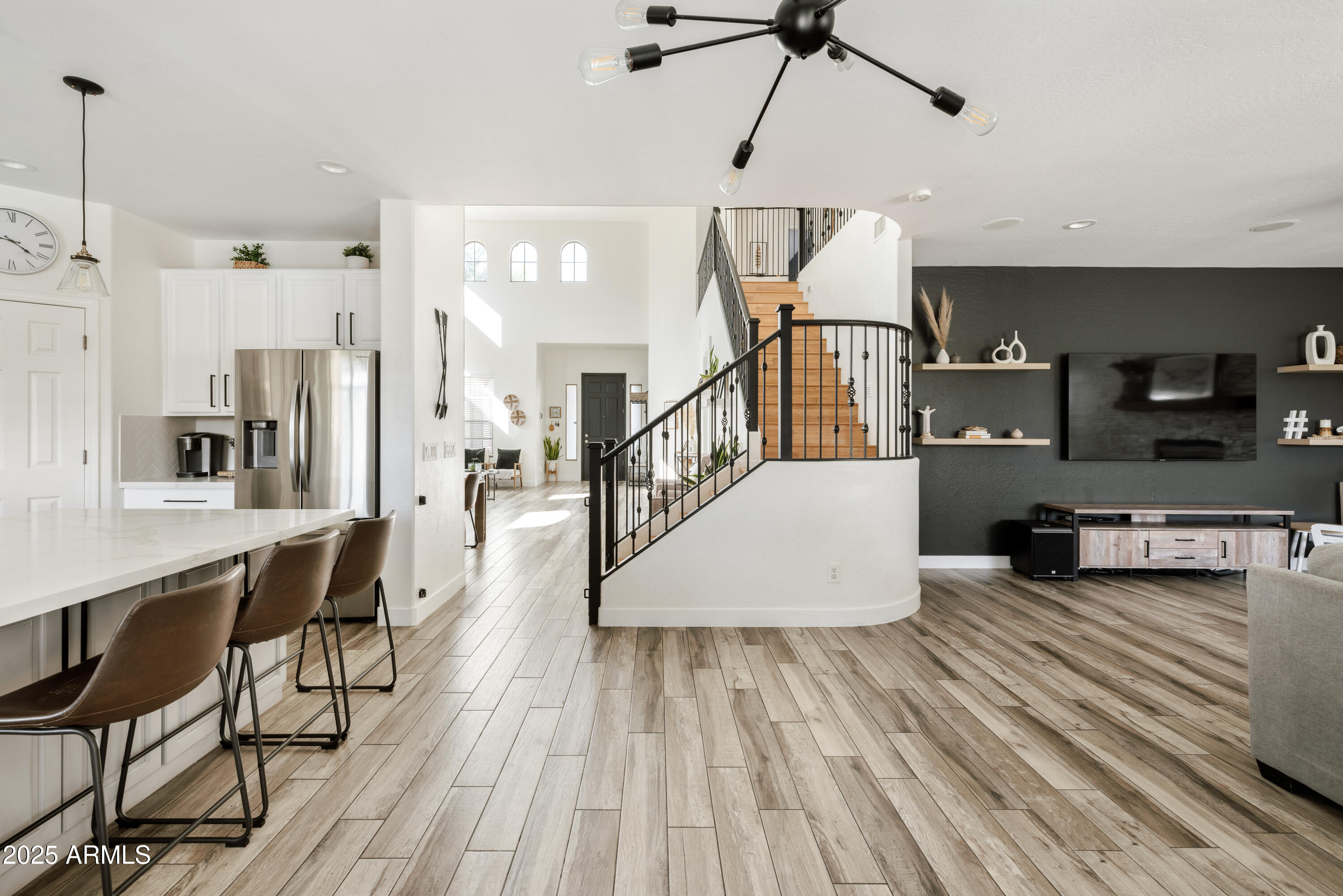 27813 N GIDIYUP Trail