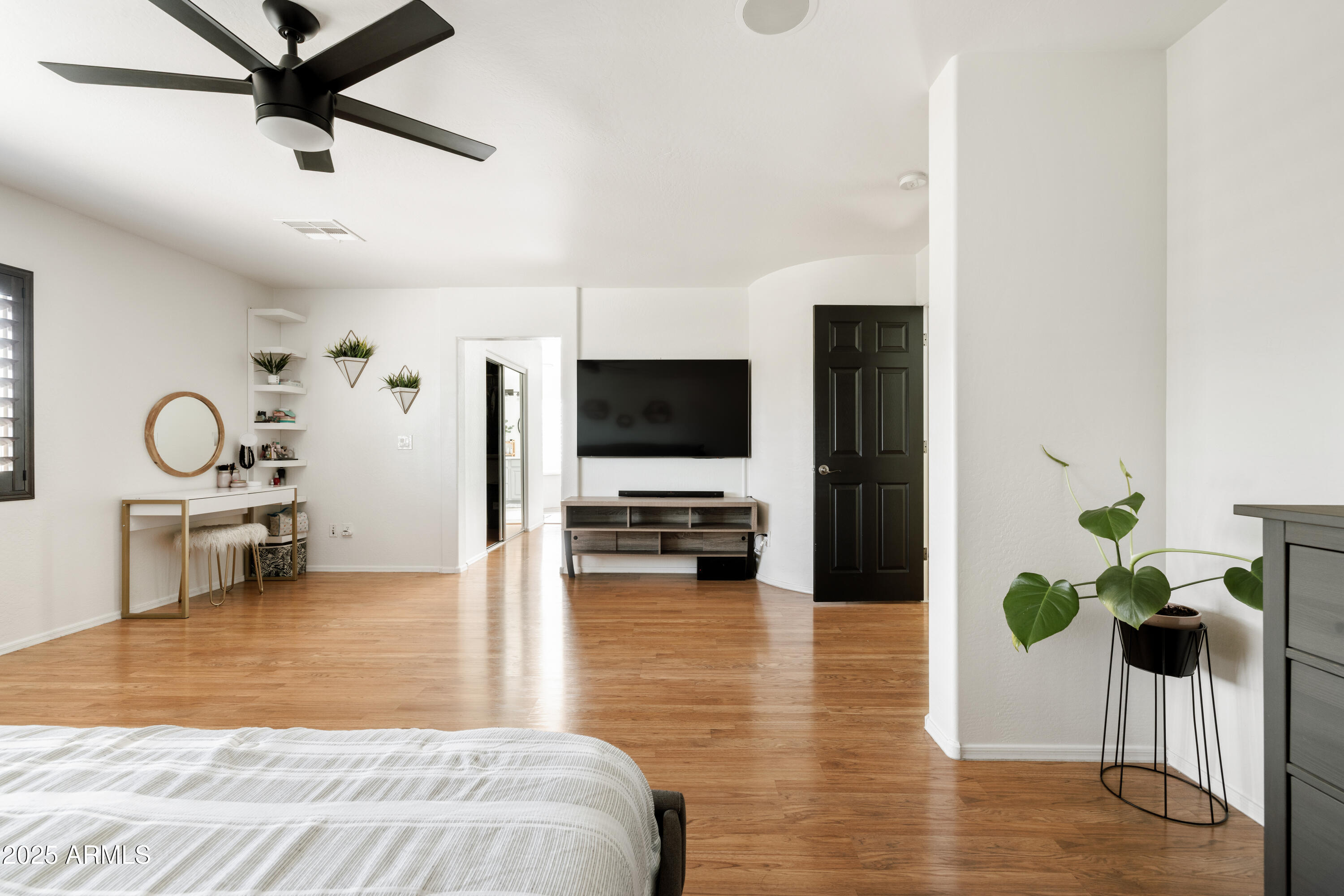 27813 N GIDIYUP Trail