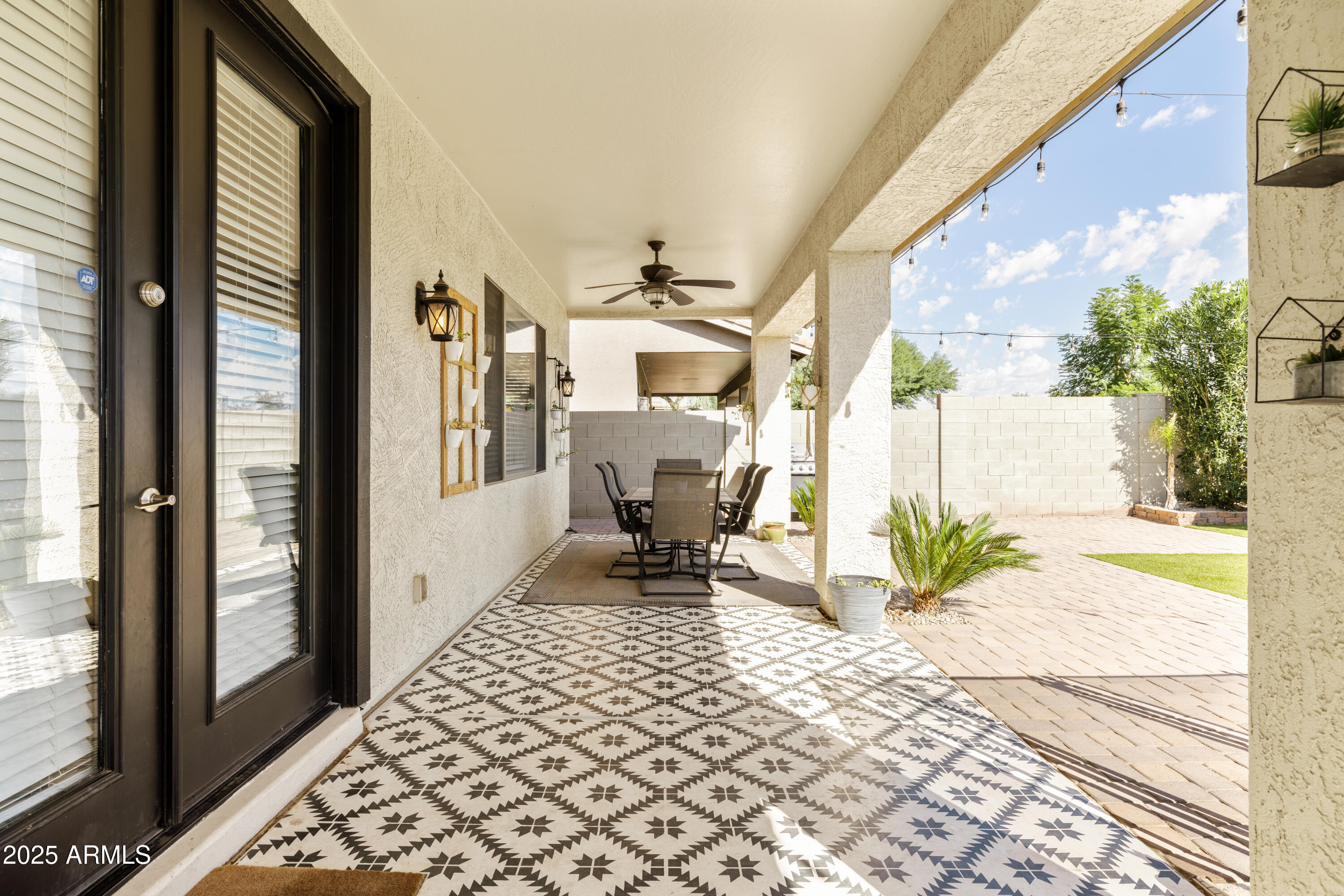 27813 N GIDIYUP Trail