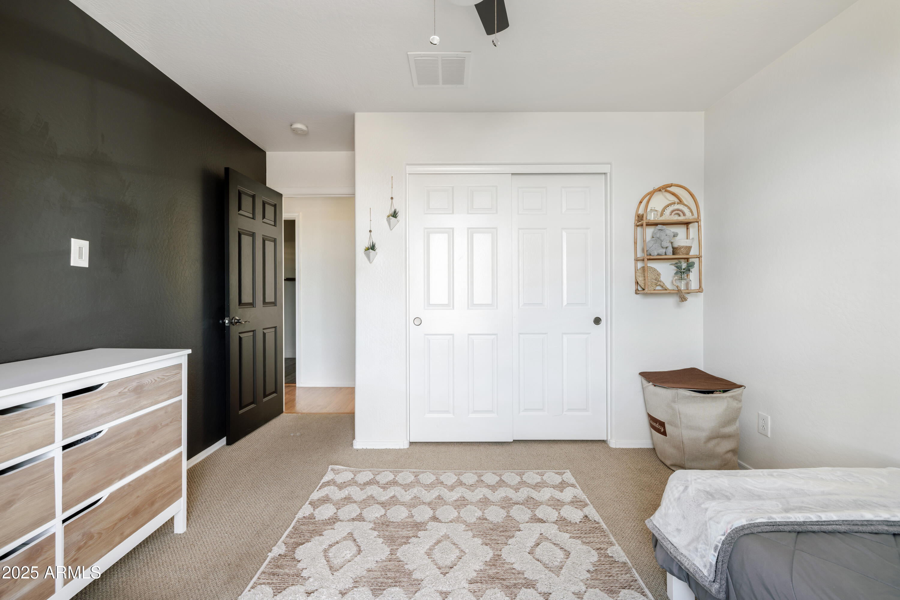 27813 N GIDIYUP Trail