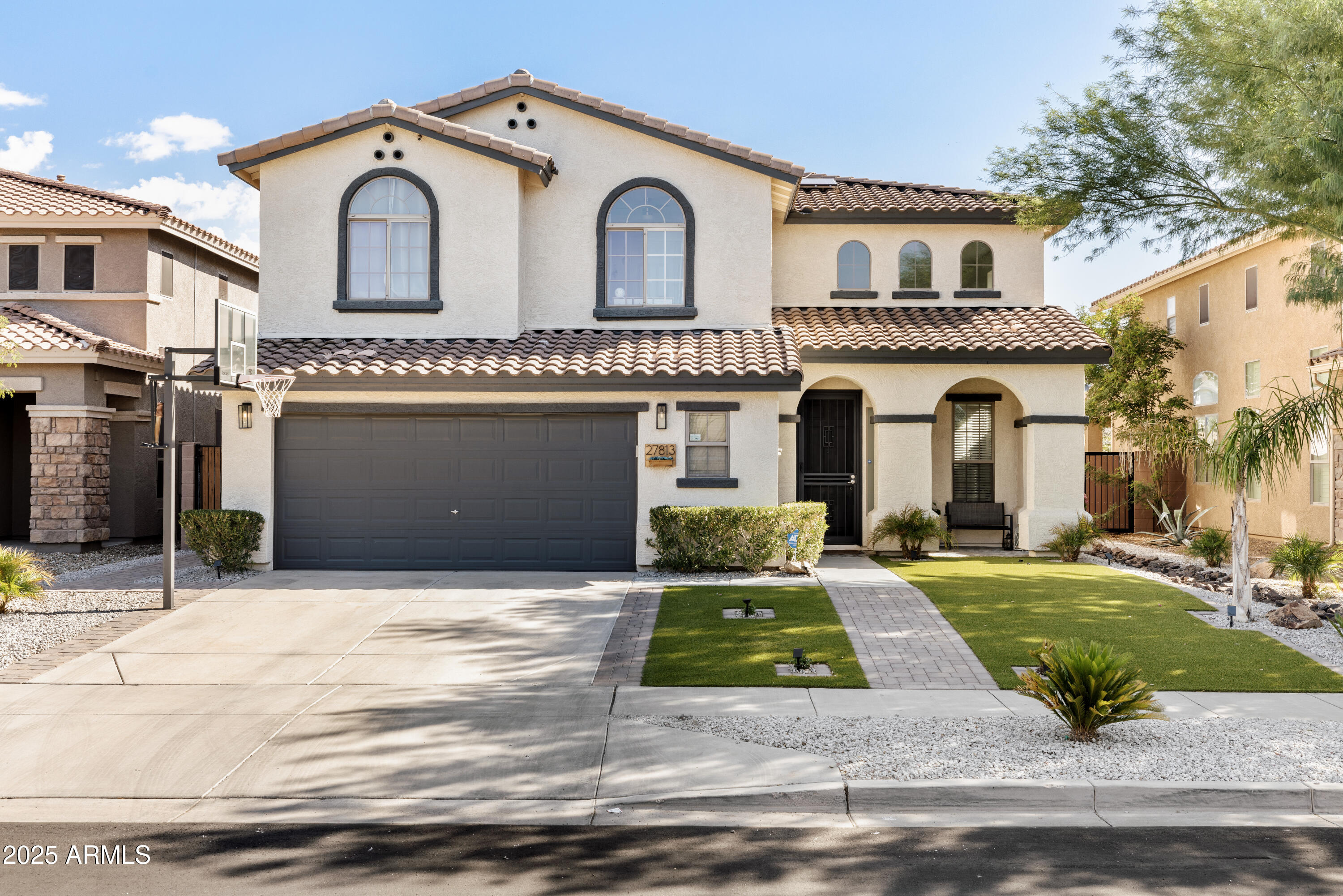 27813 N GIDIYUP Trail