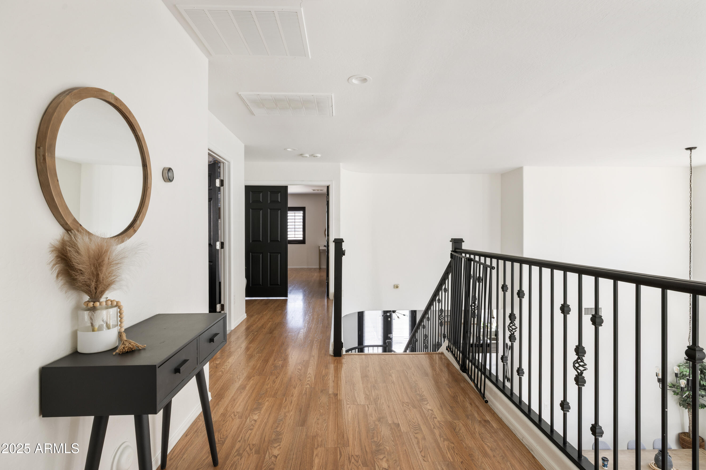 27813 N GIDIYUP Trail