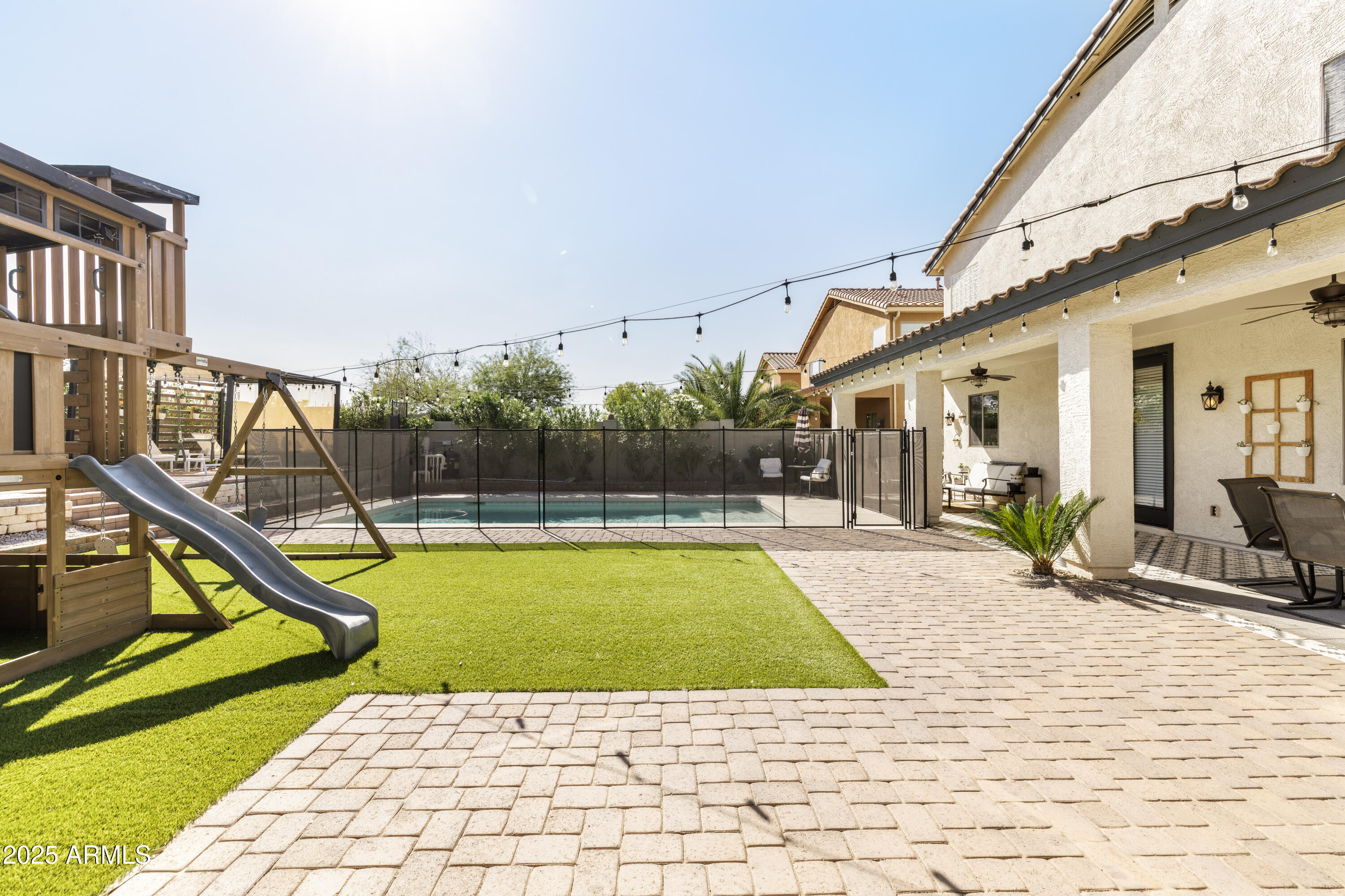 27813 N GIDIYUP Trail