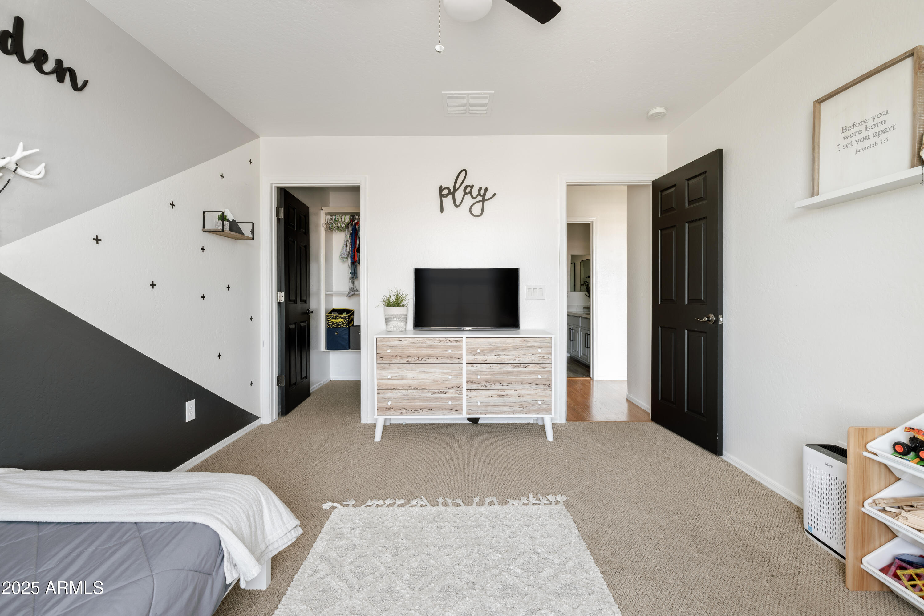 27813 N GIDIYUP Trail