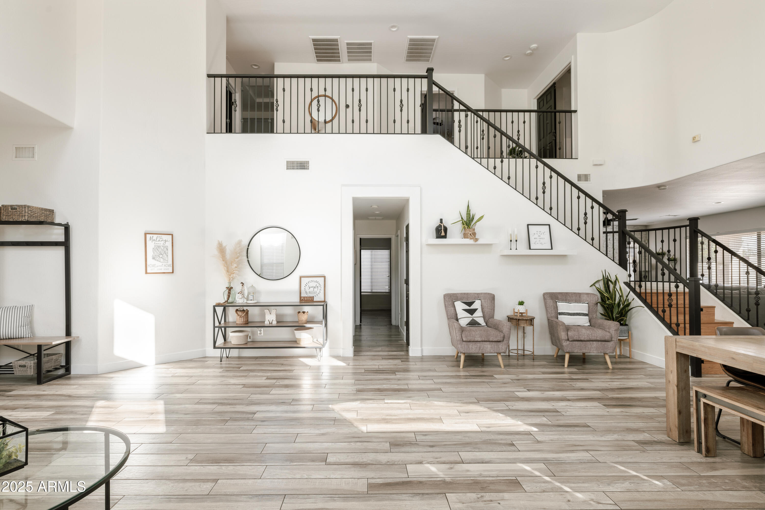 27813 N GIDIYUP Trail