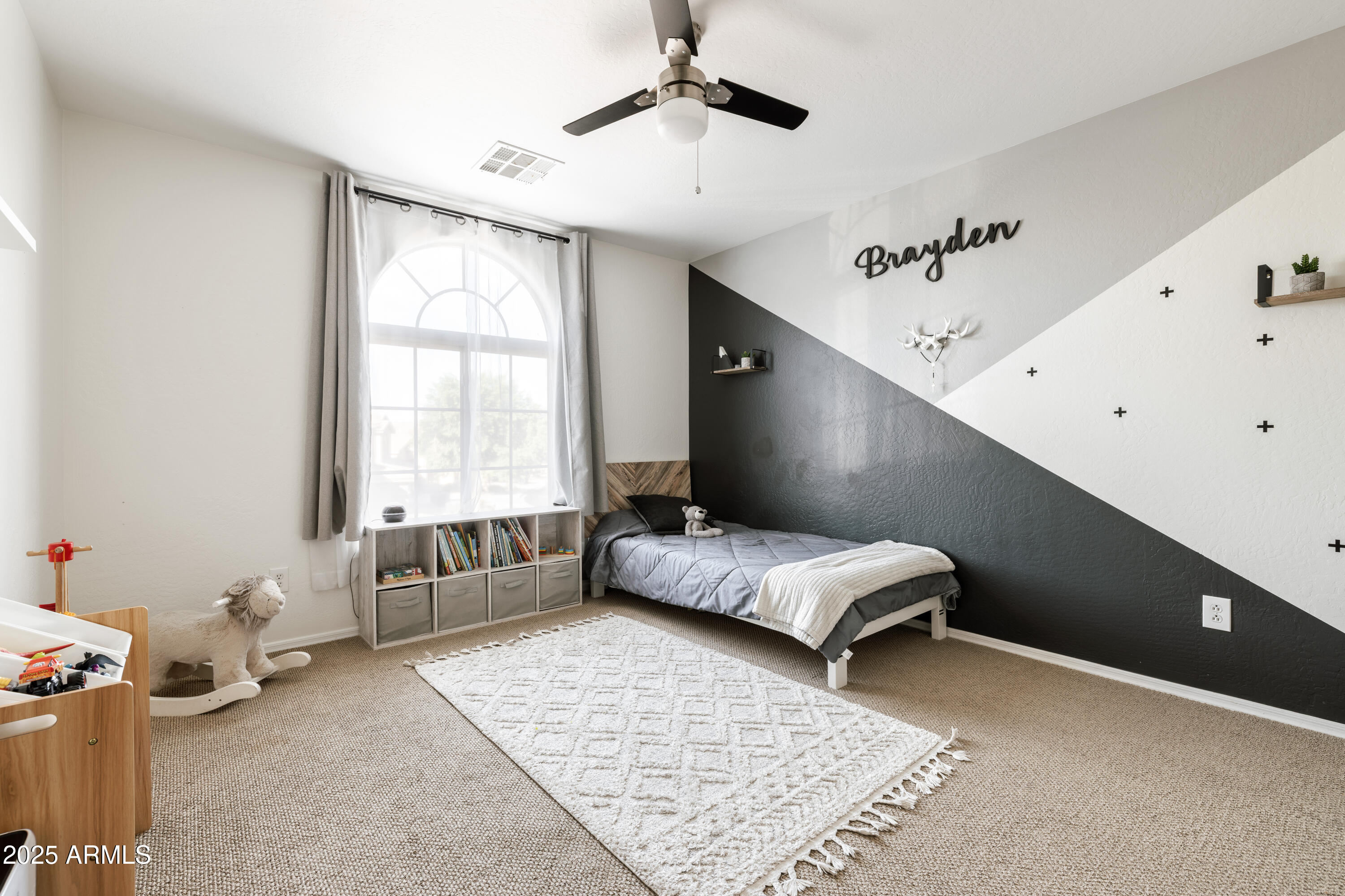 27813 N GIDIYUP Trail