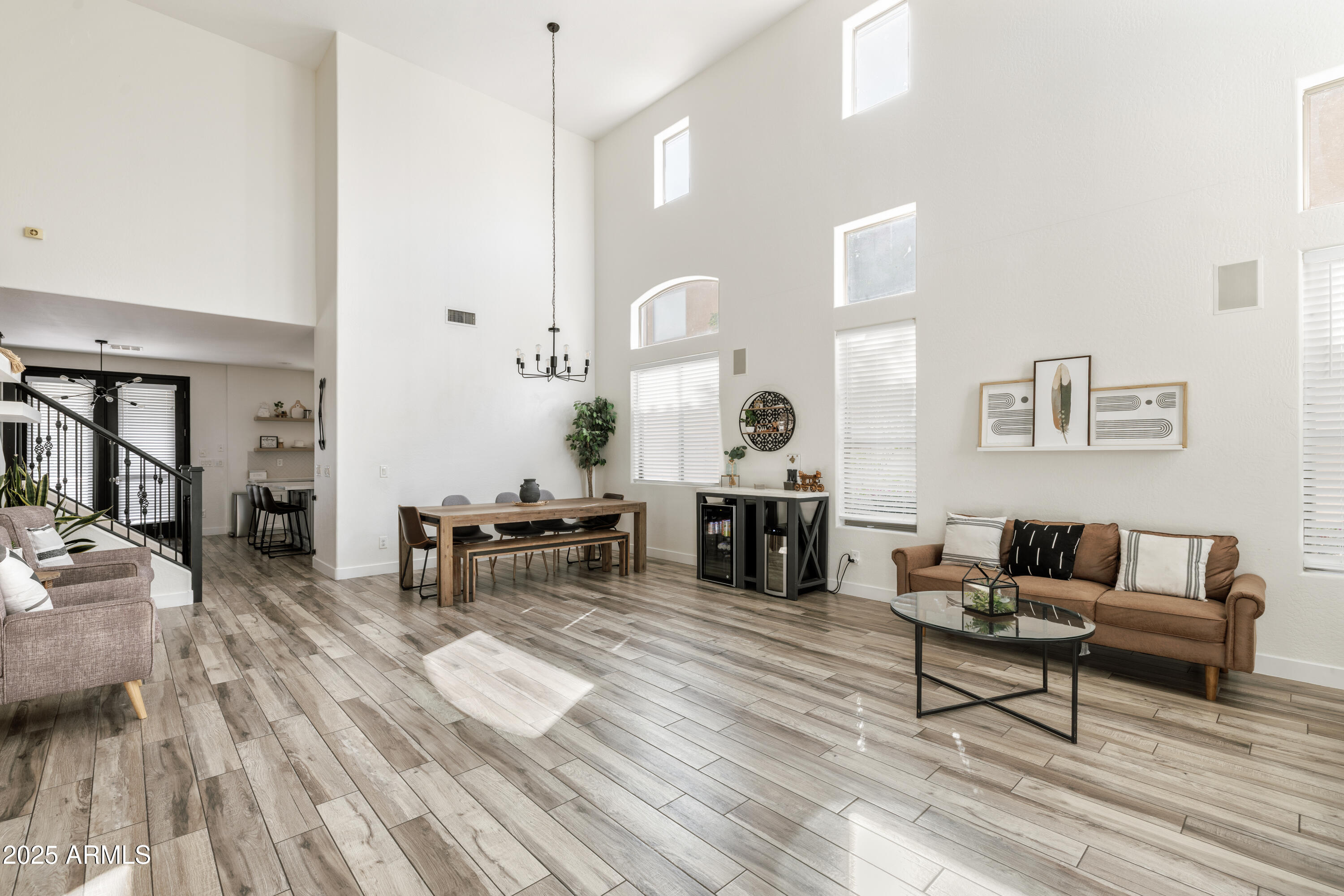 27813 N GIDIYUP Trail