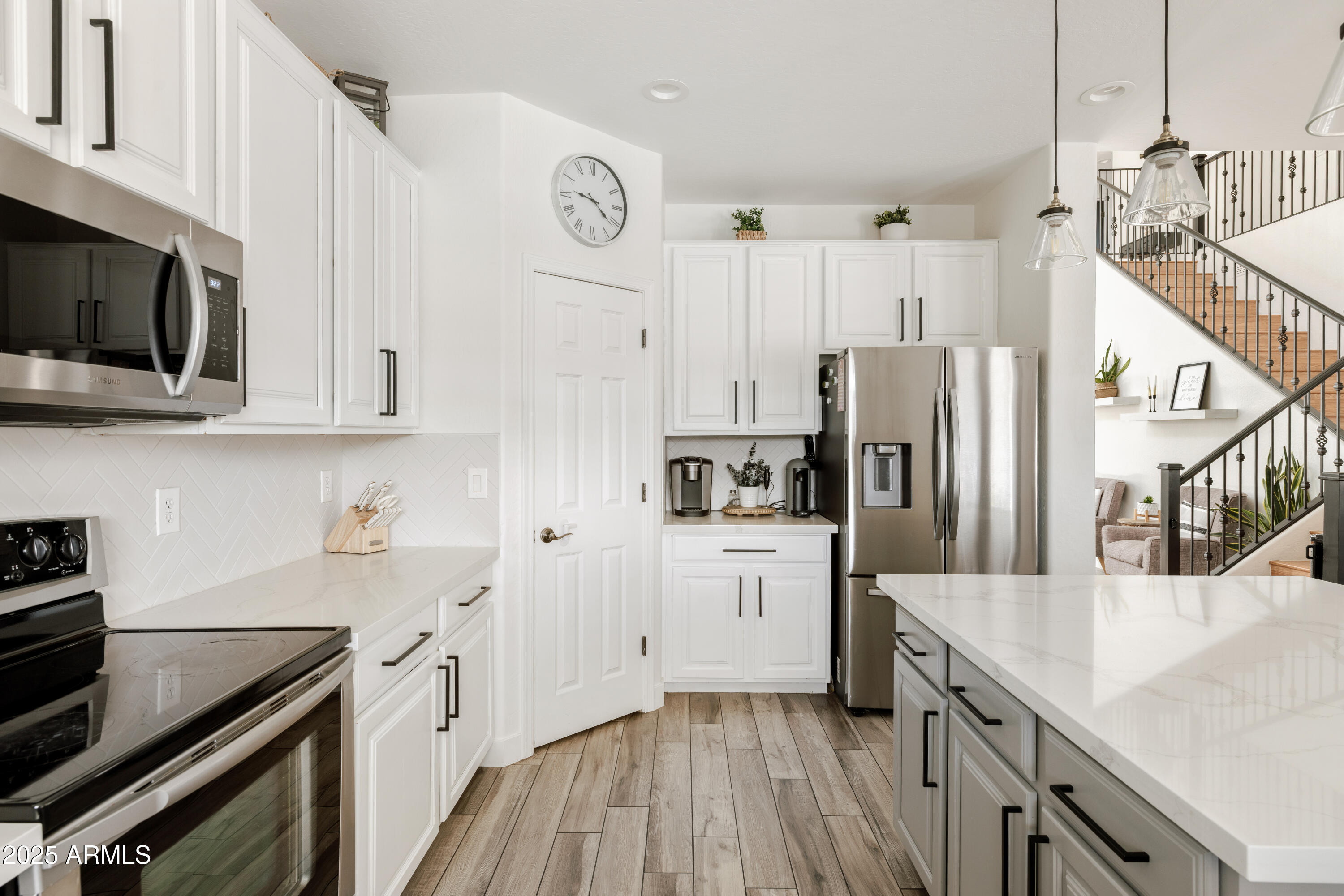 27813 N GIDIYUP Trail