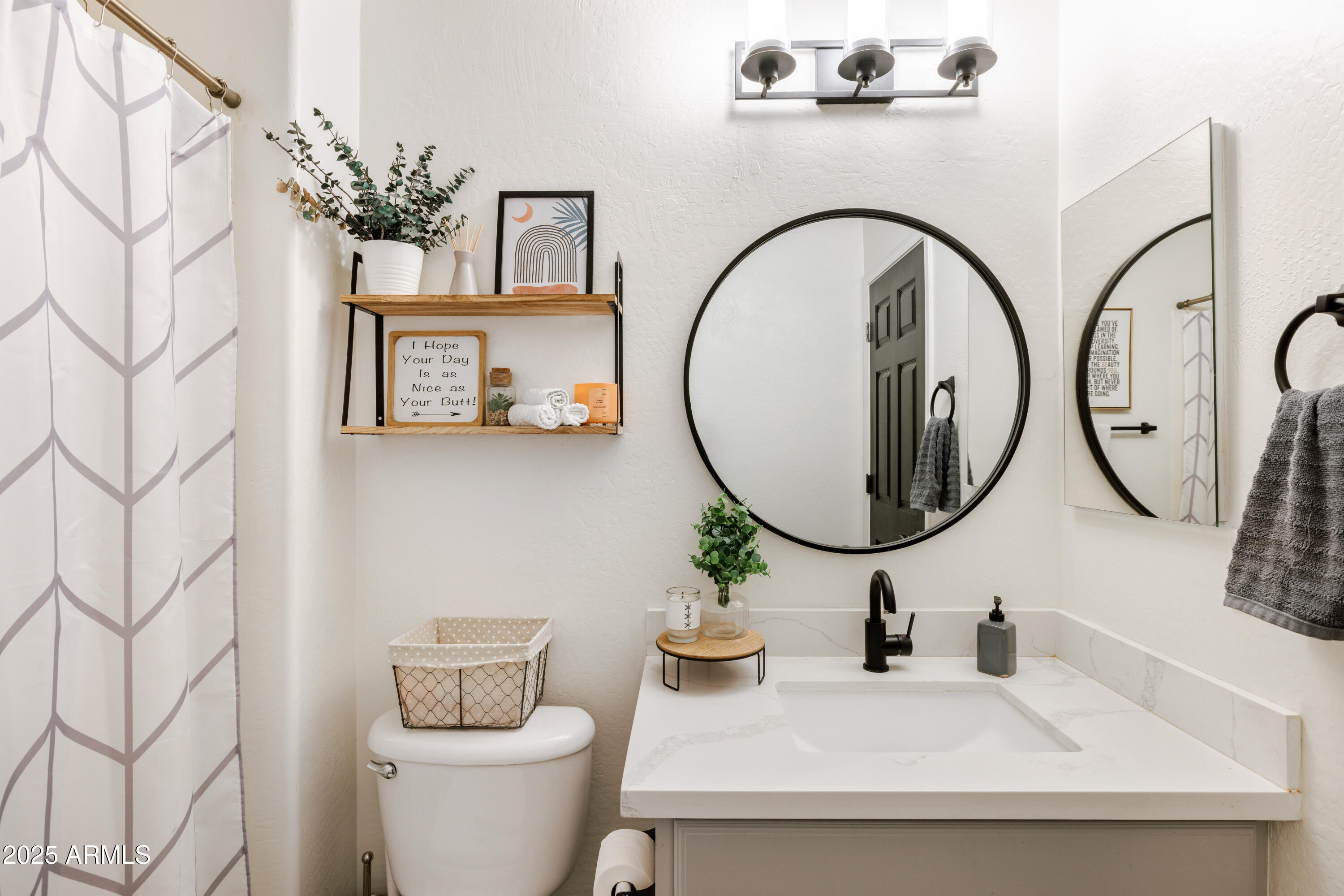 27813 N GIDIYUP Trail