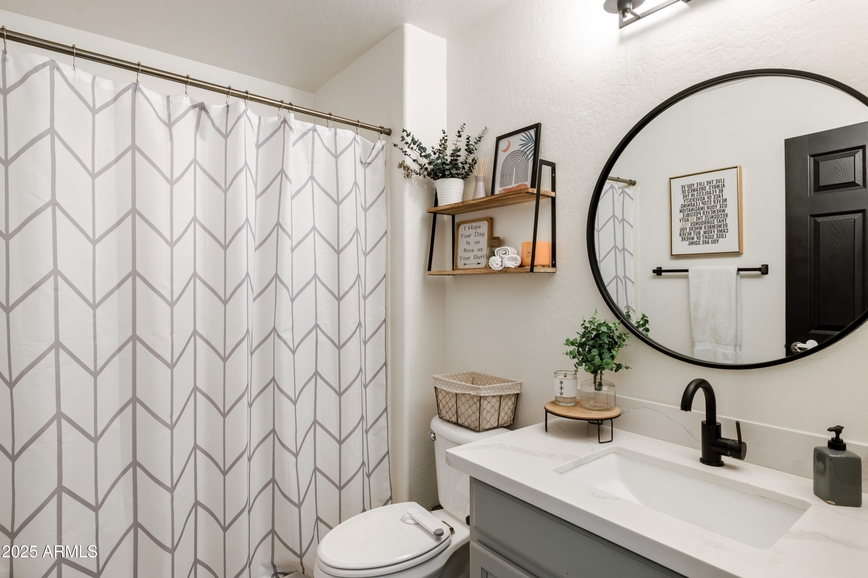 27813 N GIDIYUP Trail