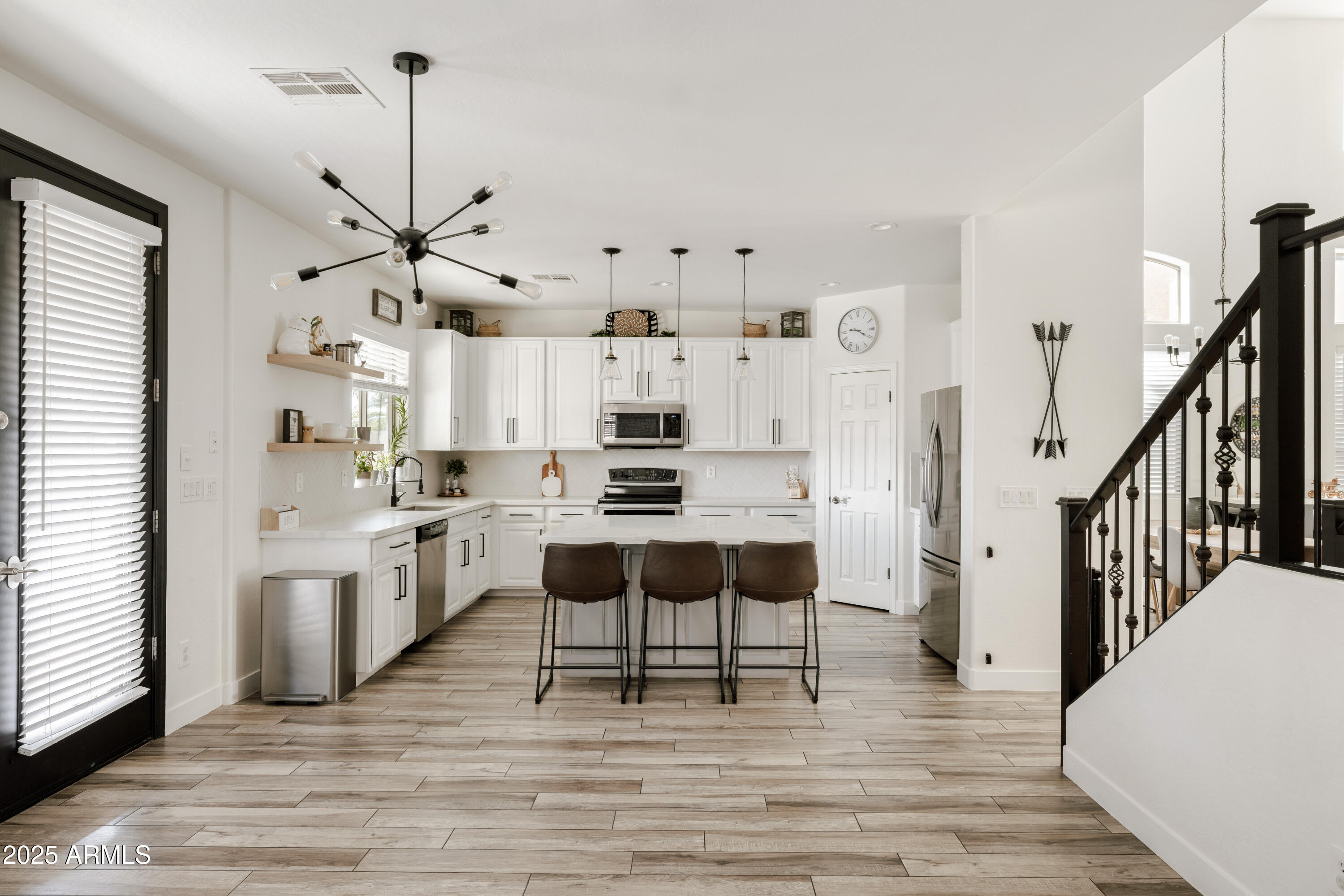 27813 N GIDIYUP Trail