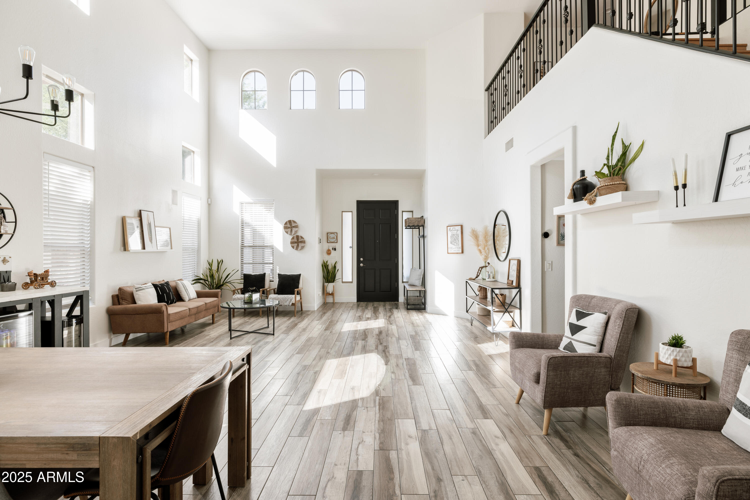 27813 N GIDIYUP Trail