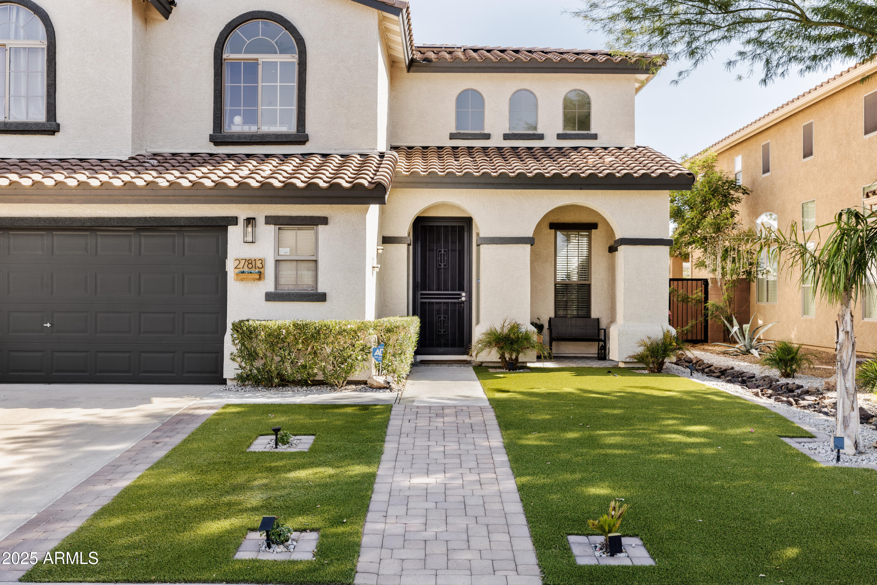 27813 N GIDIYUP Trail