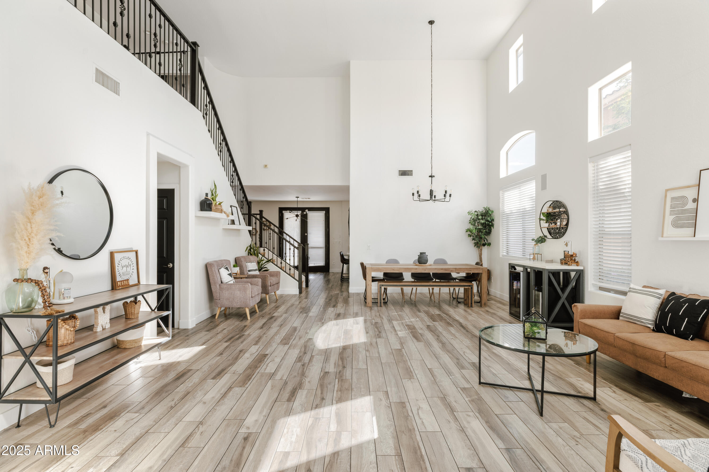 27813 N GIDIYUP Trail