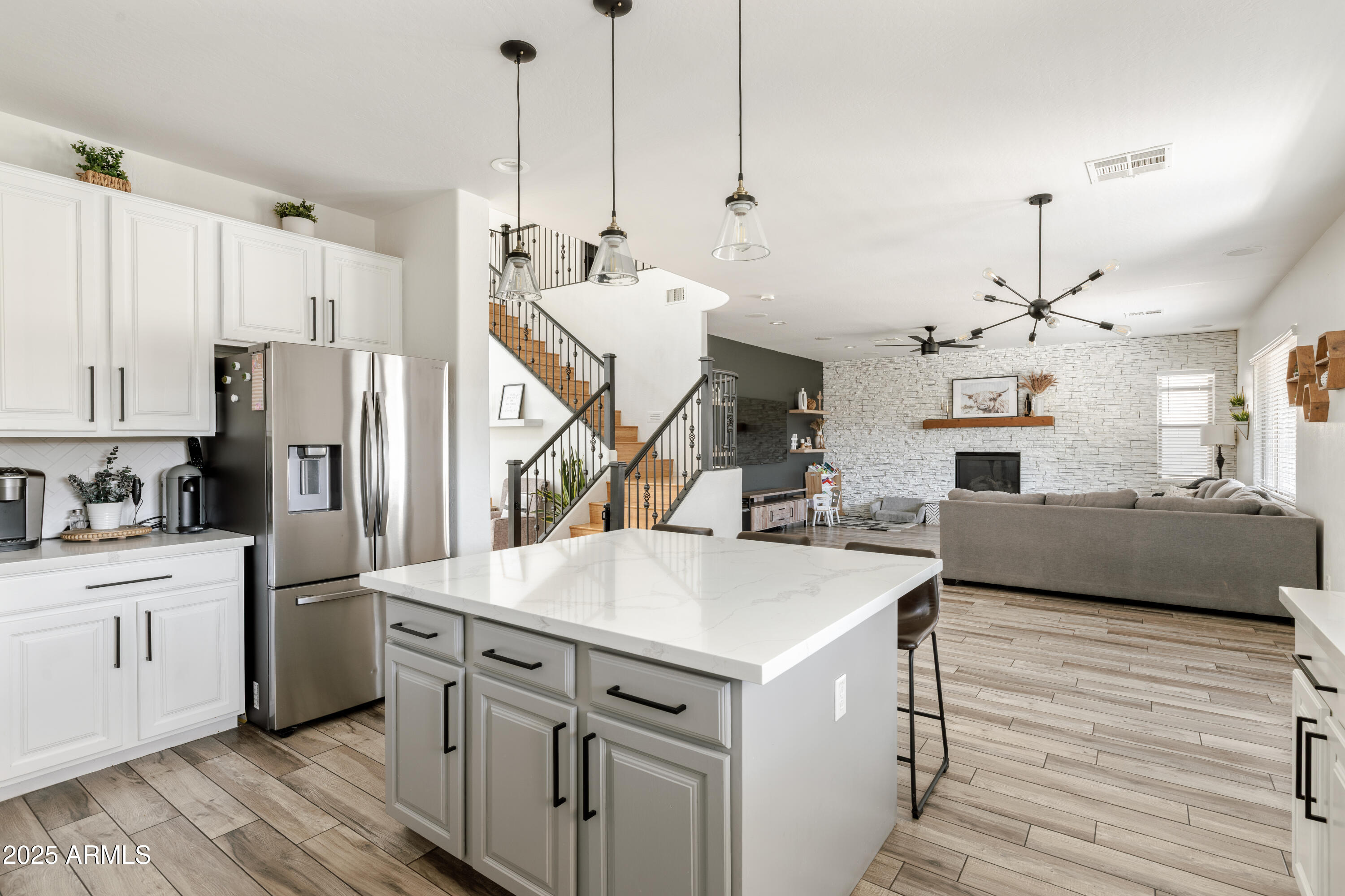 27813 N GIDIYUP Trail