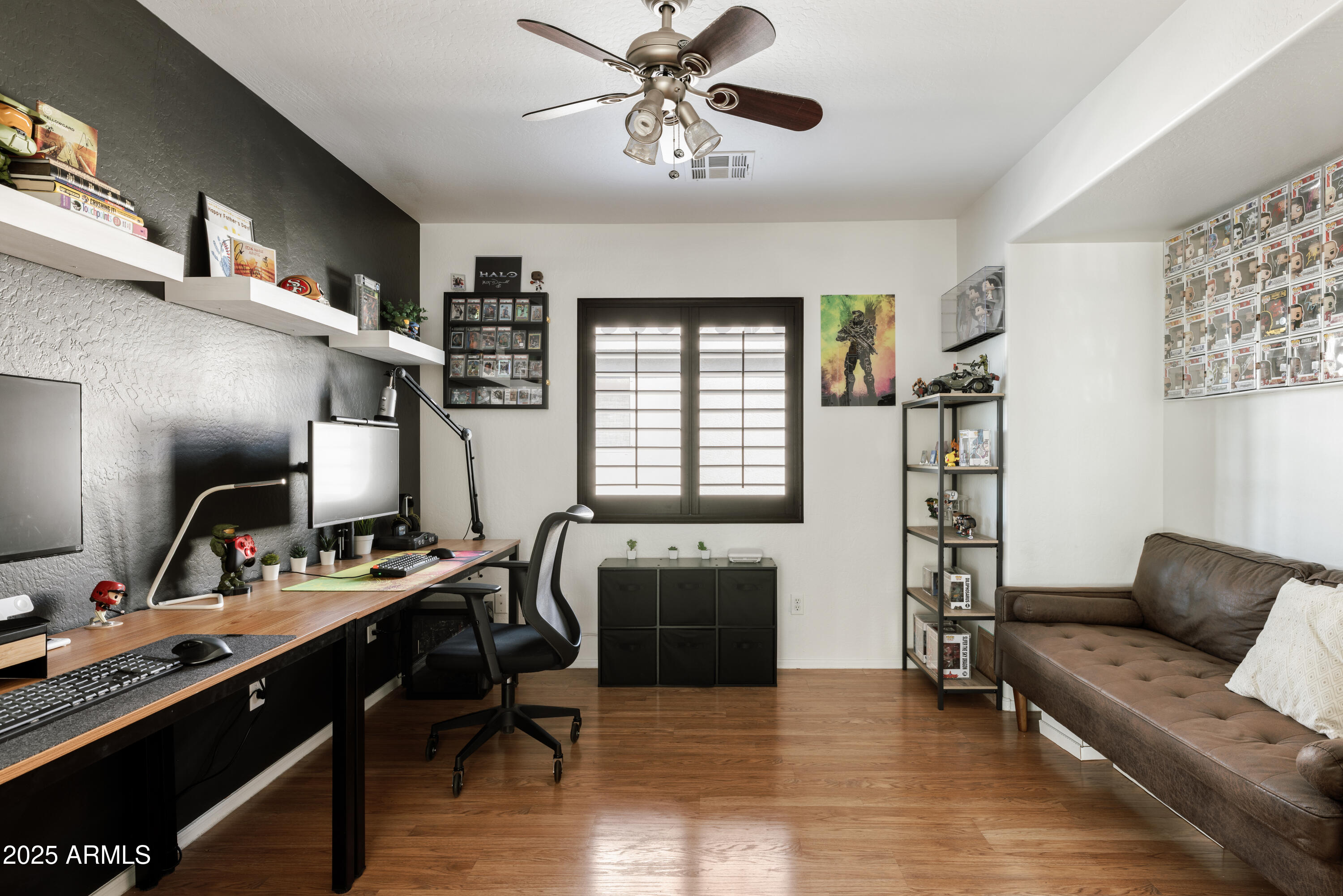 27813 N GIDIYUP Trail