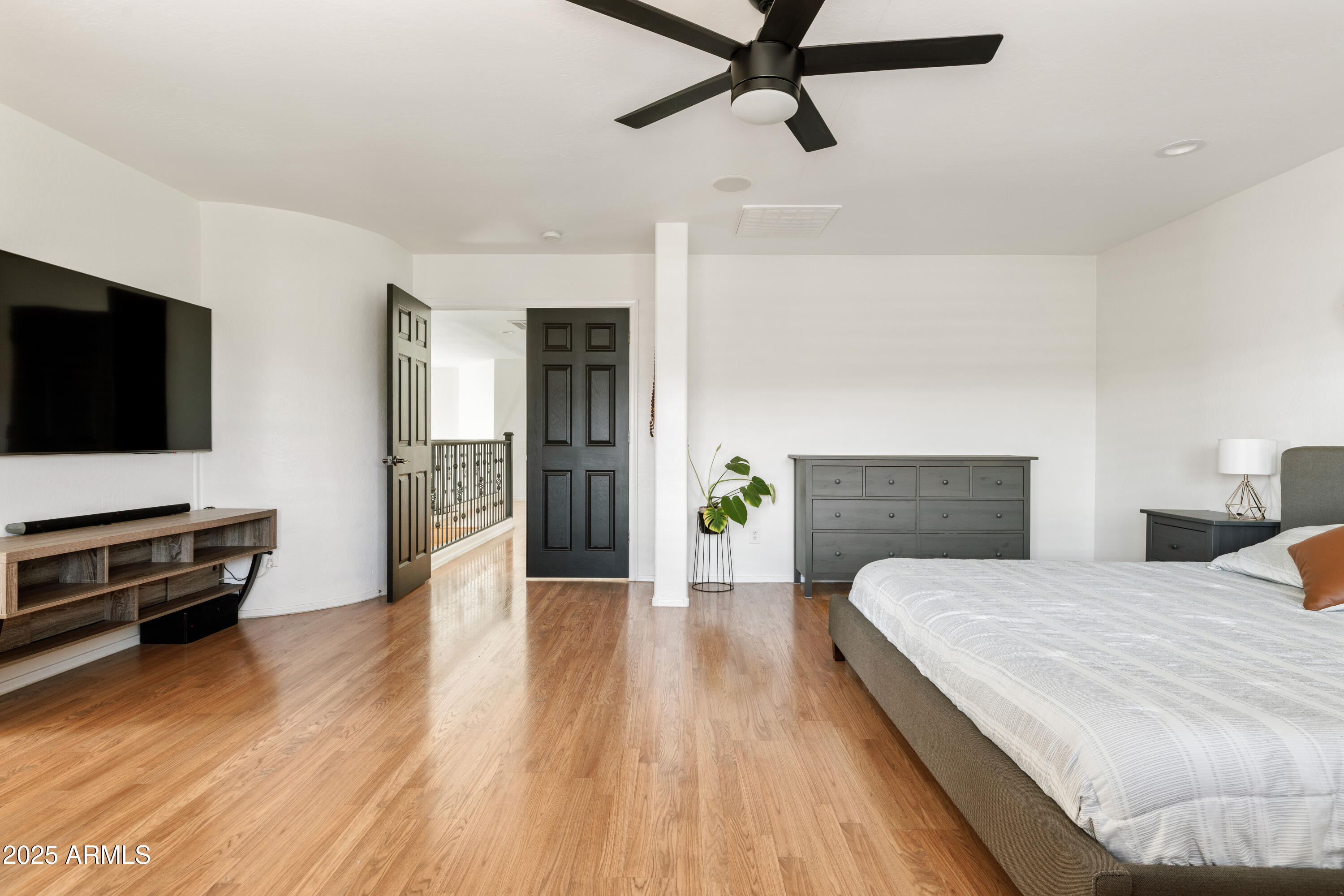 27813 N GIDIYUP Trail