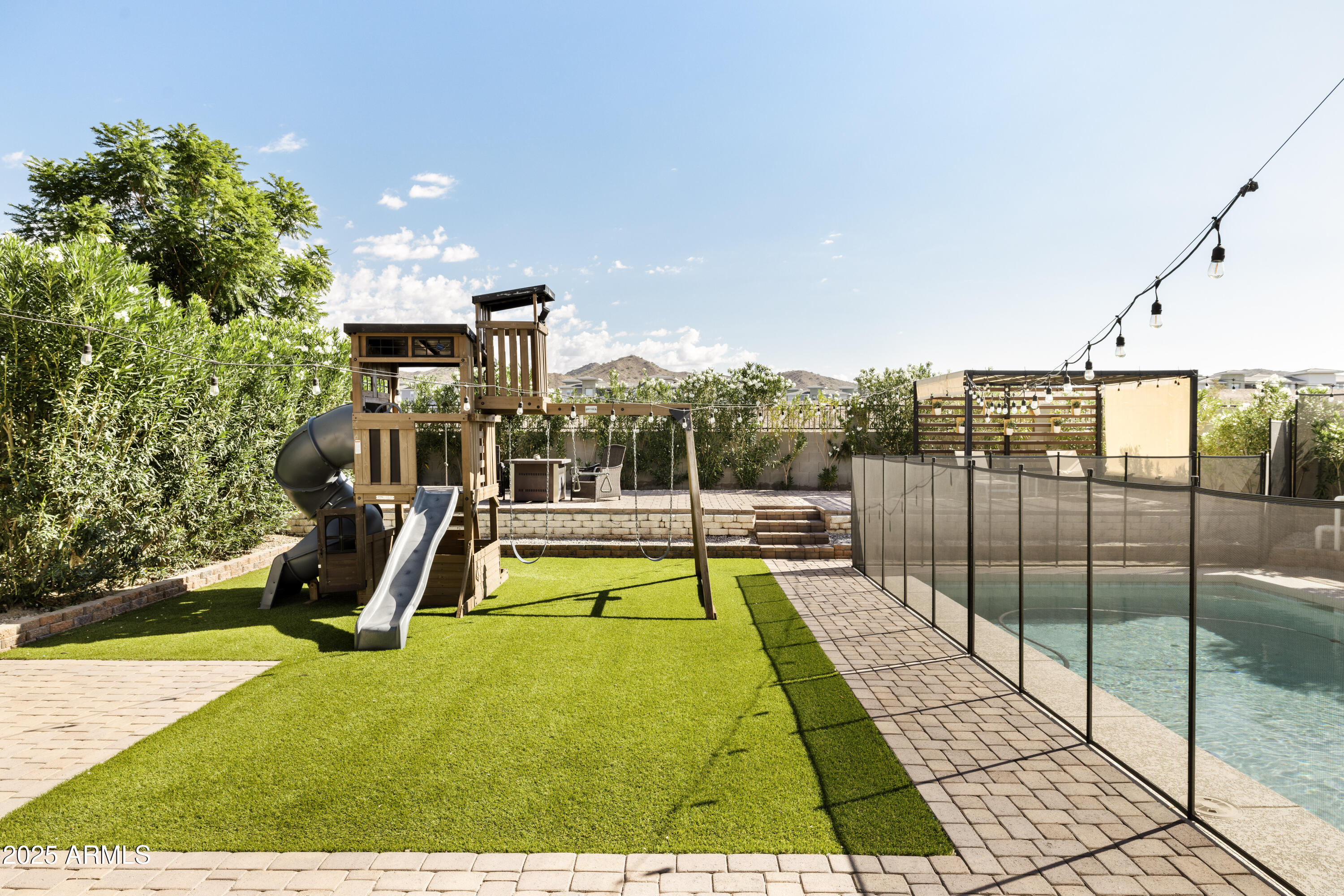 27813 N GIDIYUP Trail