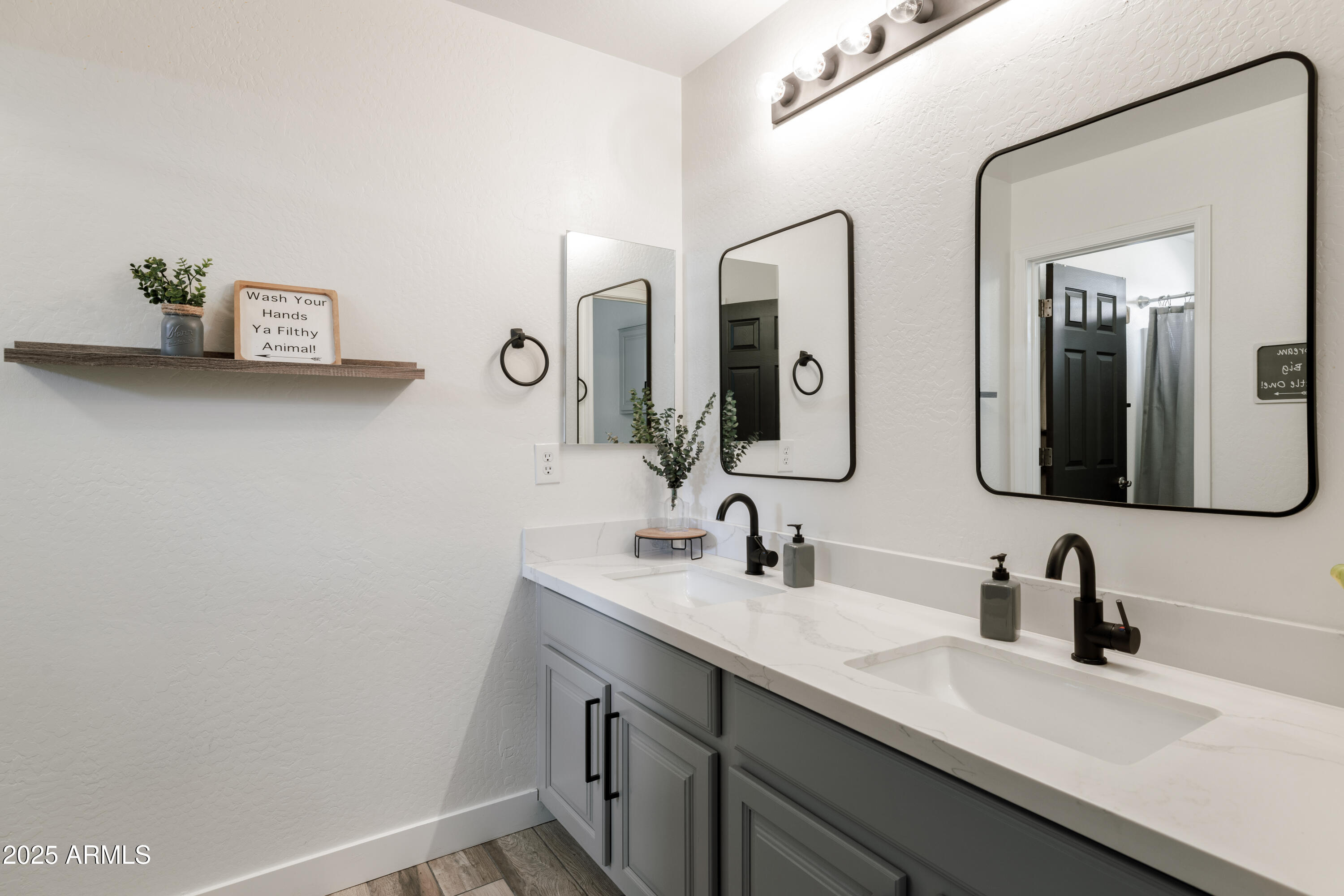 27813 N GIDIYUP Trail