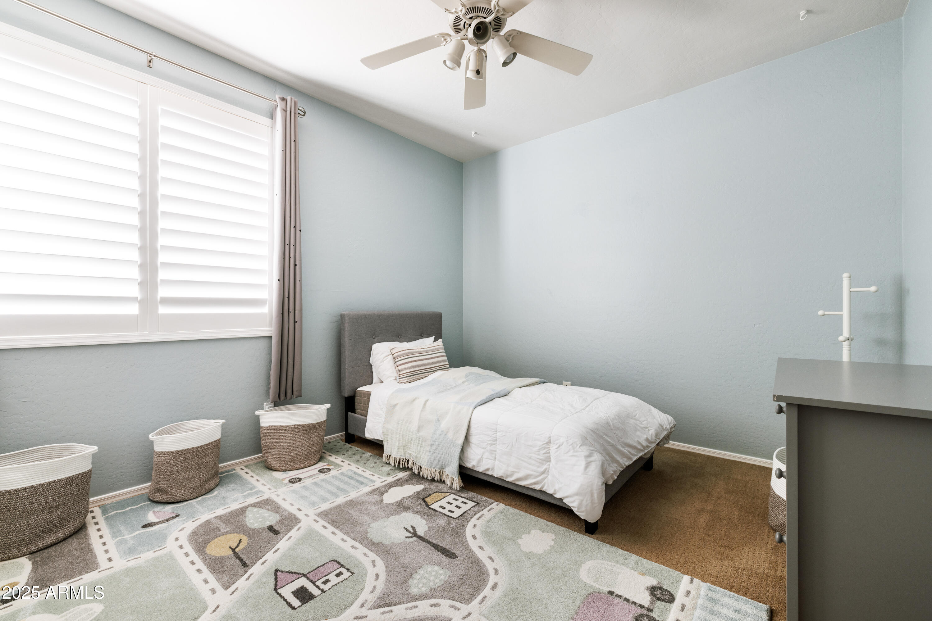 7336 E RUSTLING Pass