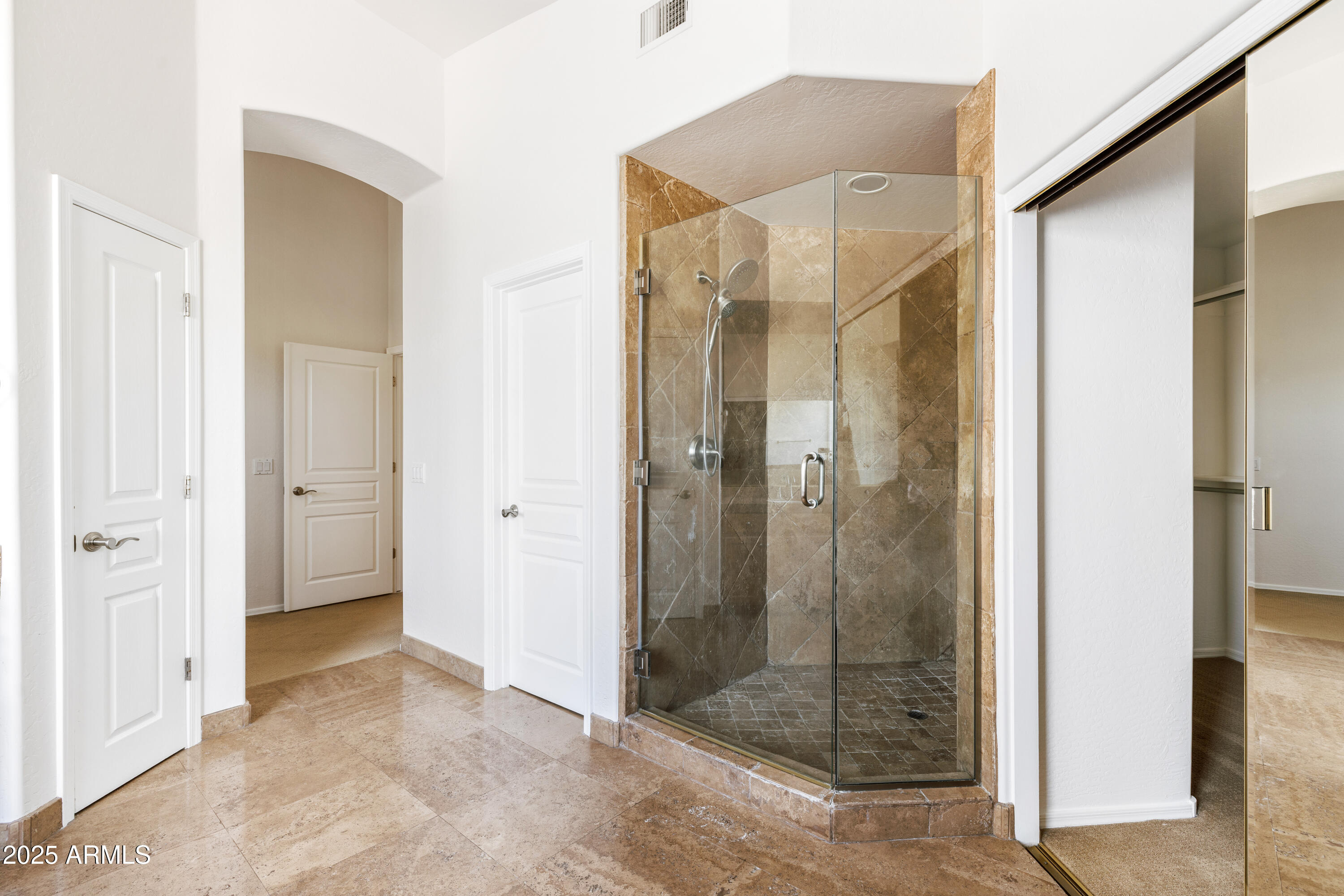 7336 E RUSTLING Pass