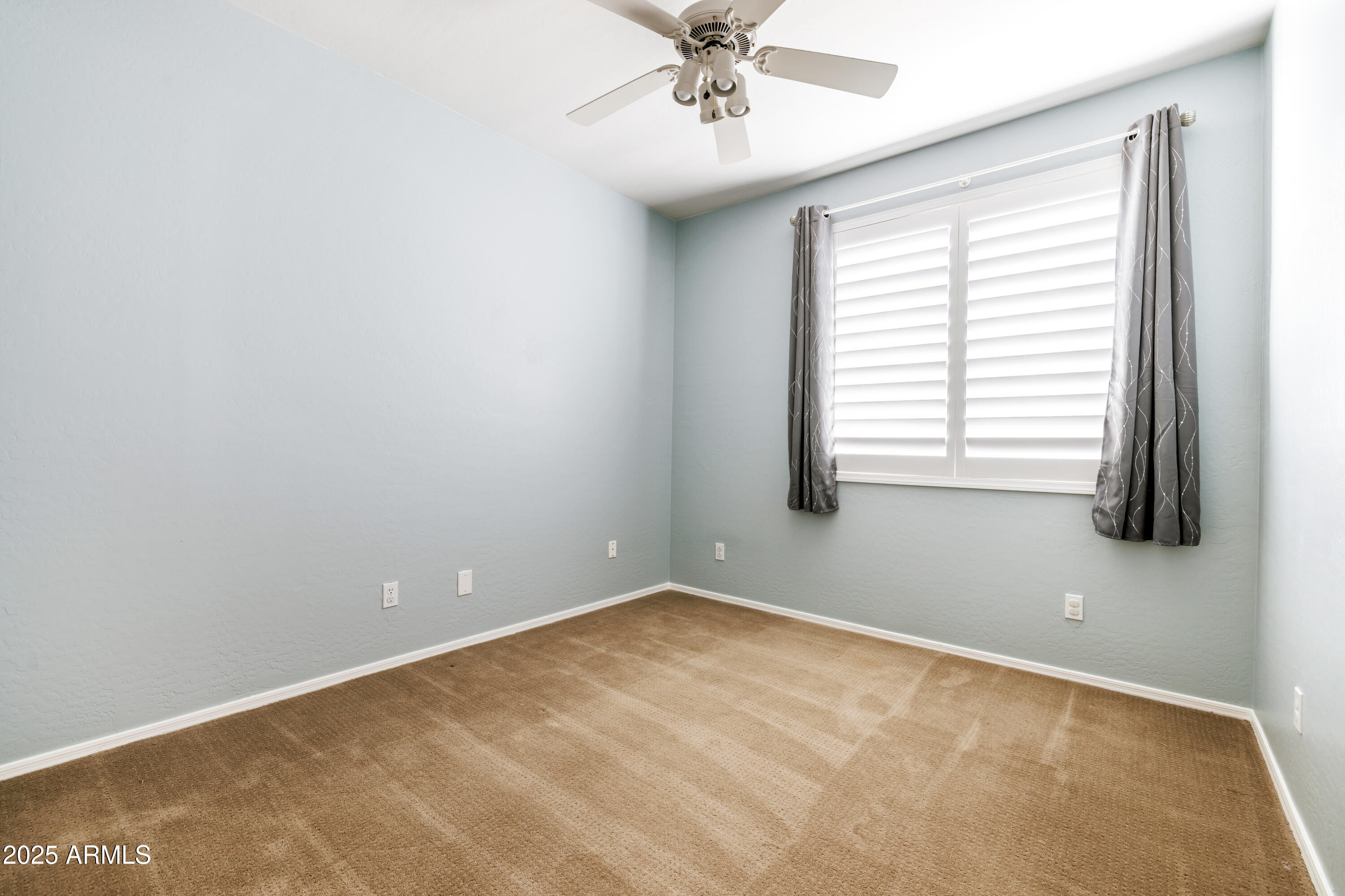 7336 E RUSTLING Pass