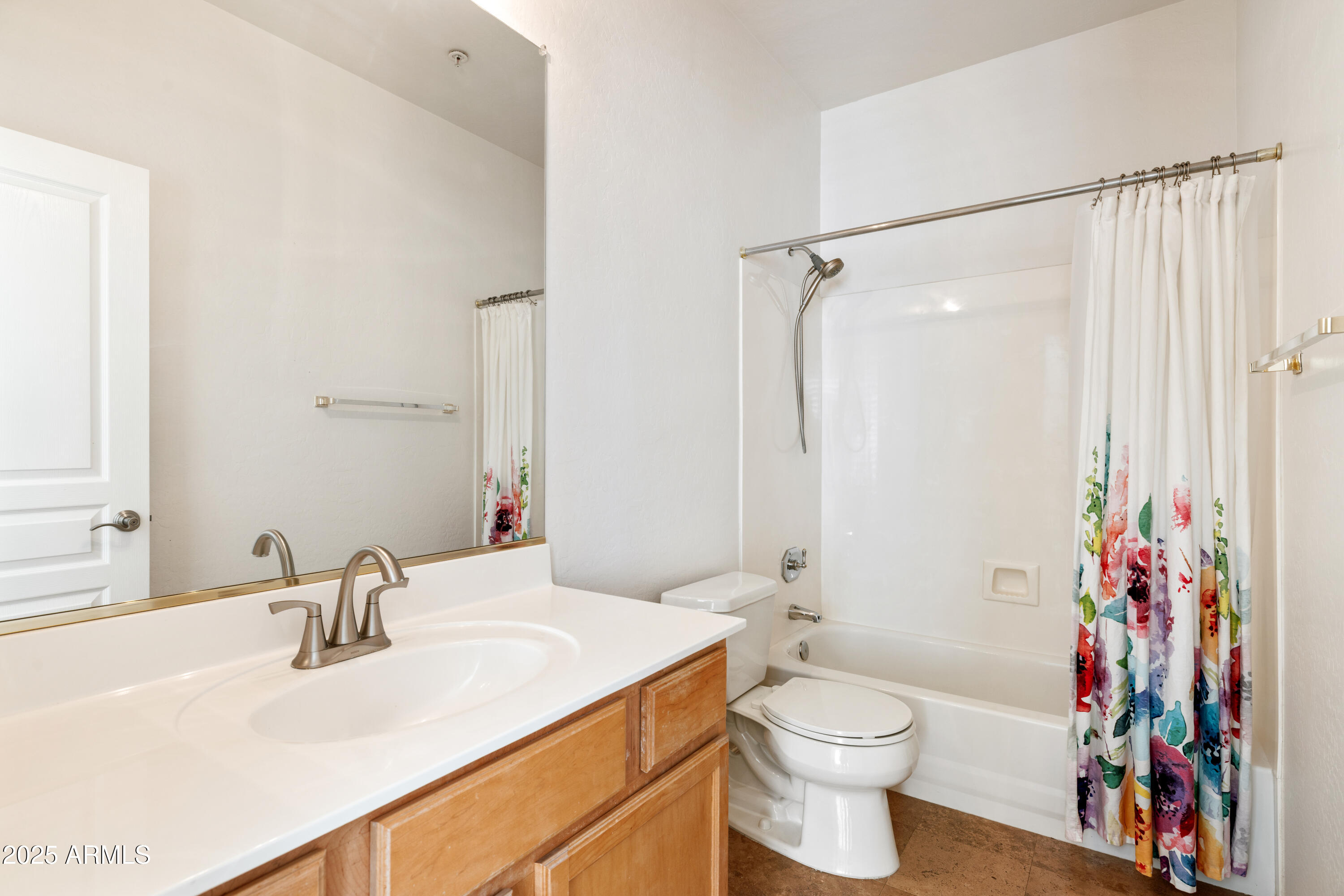 7336 E RUSTLING Pass