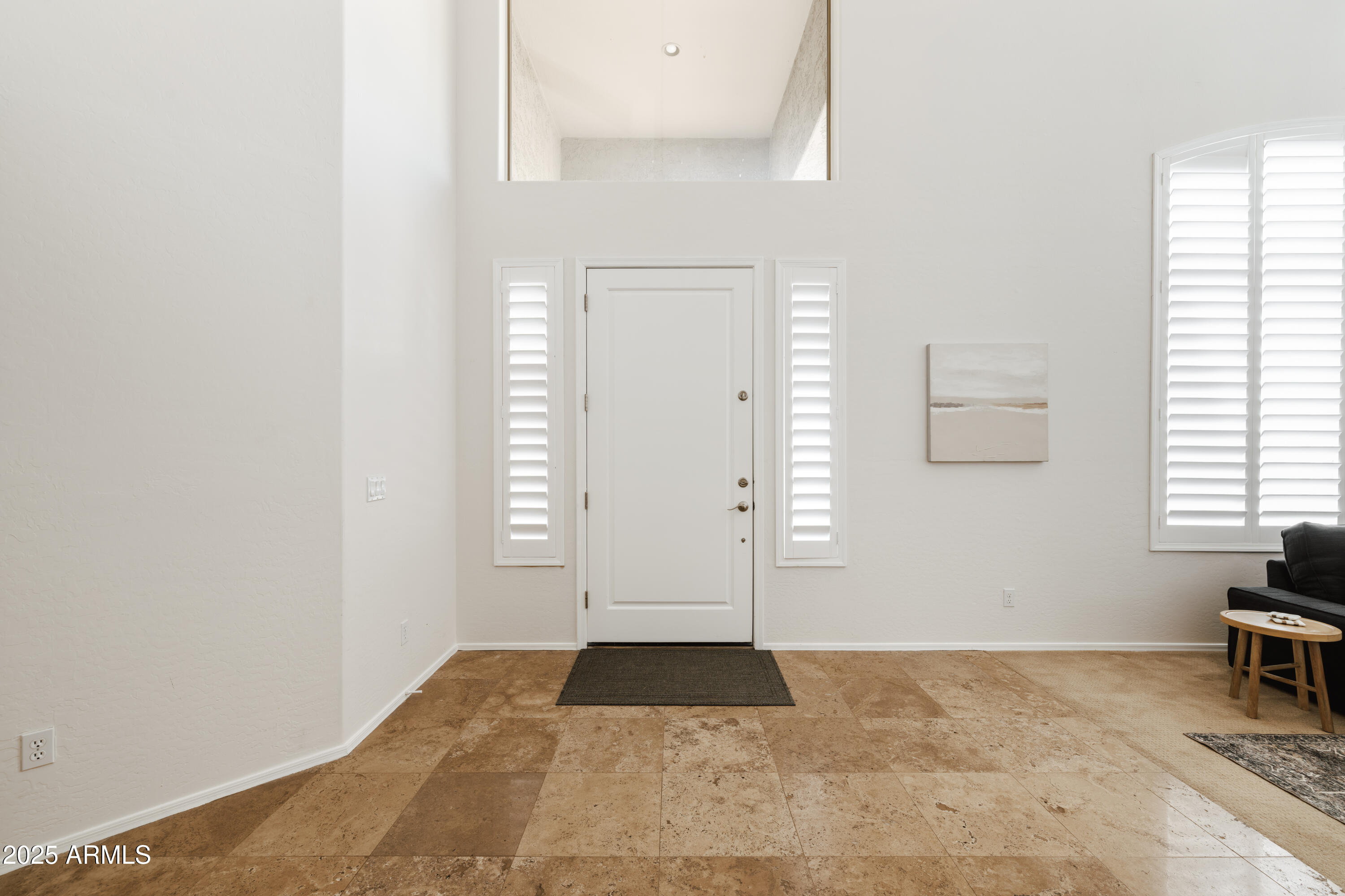 7336 E RUSTLING Pass