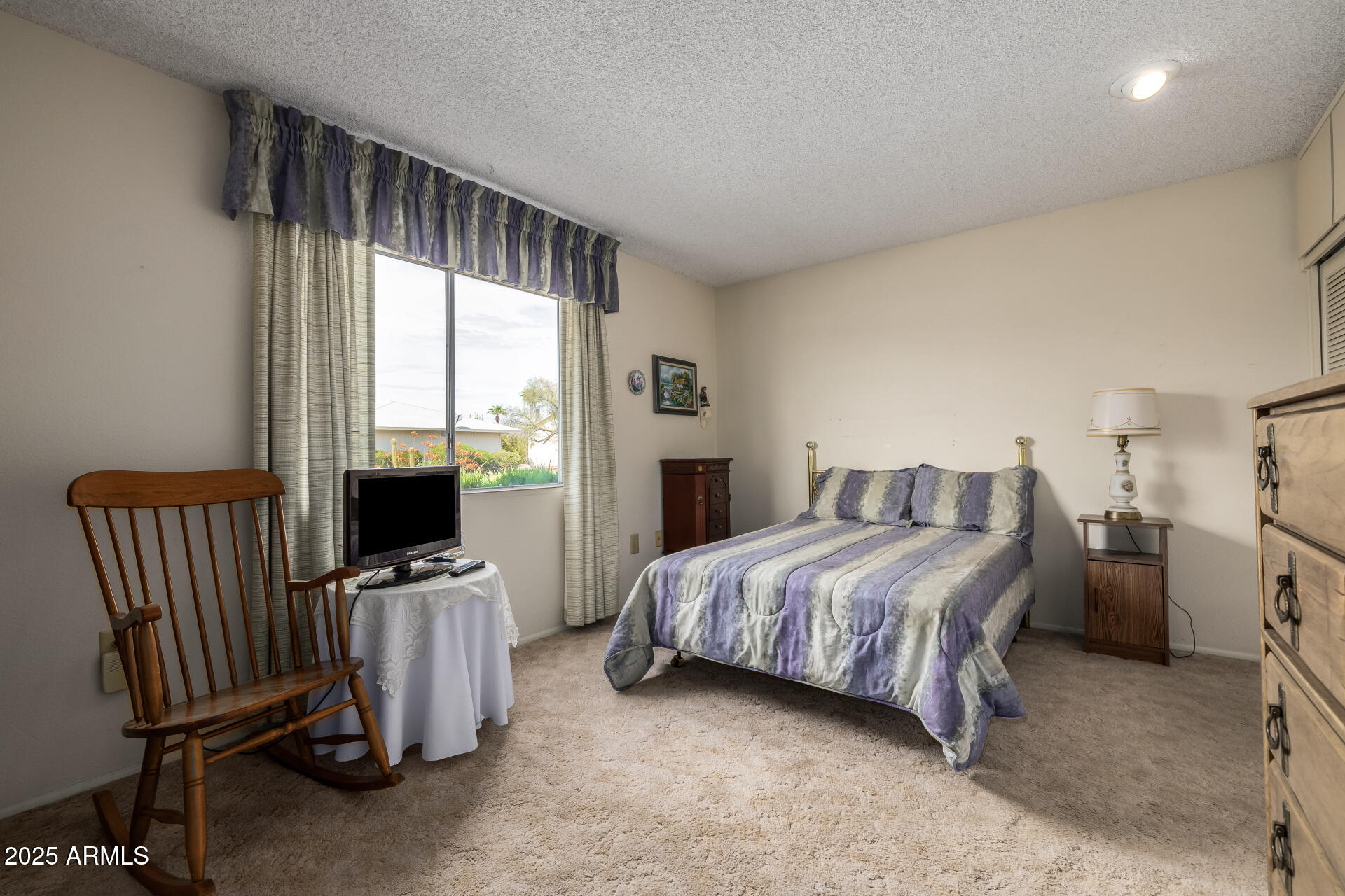 10729 W Amber Trail Trail