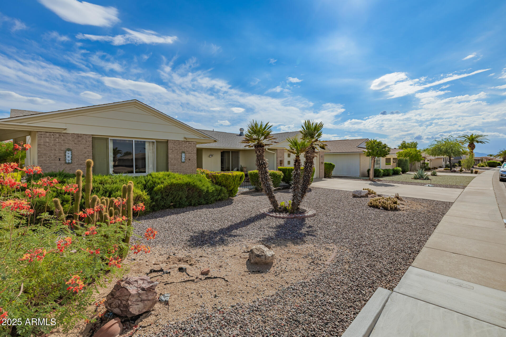 10729 W Amber Trail Trail