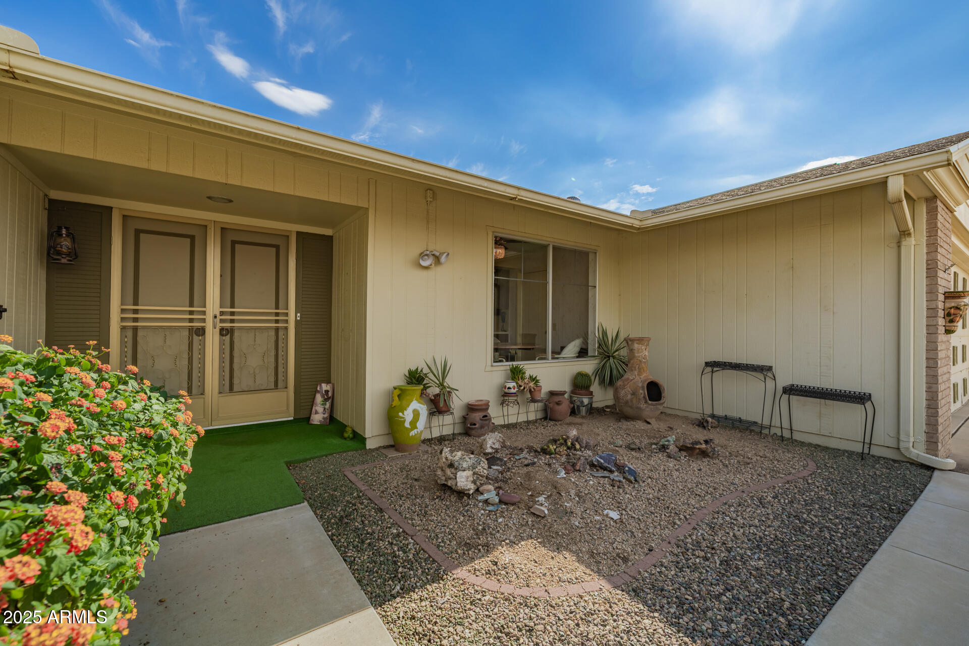 10729 W Amber Trail Trail