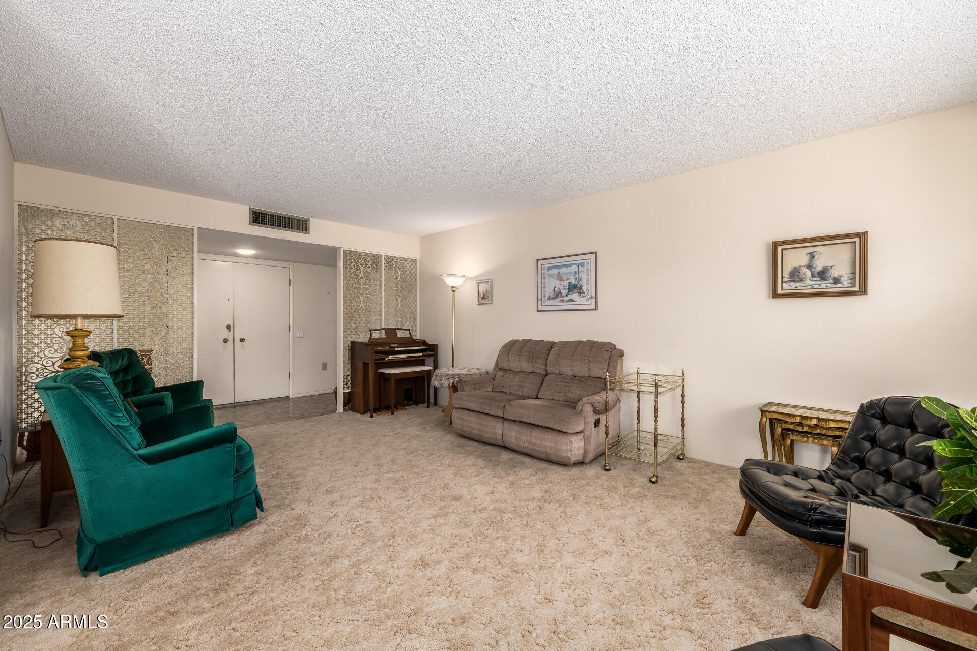 10729 W Amber Trail Trail