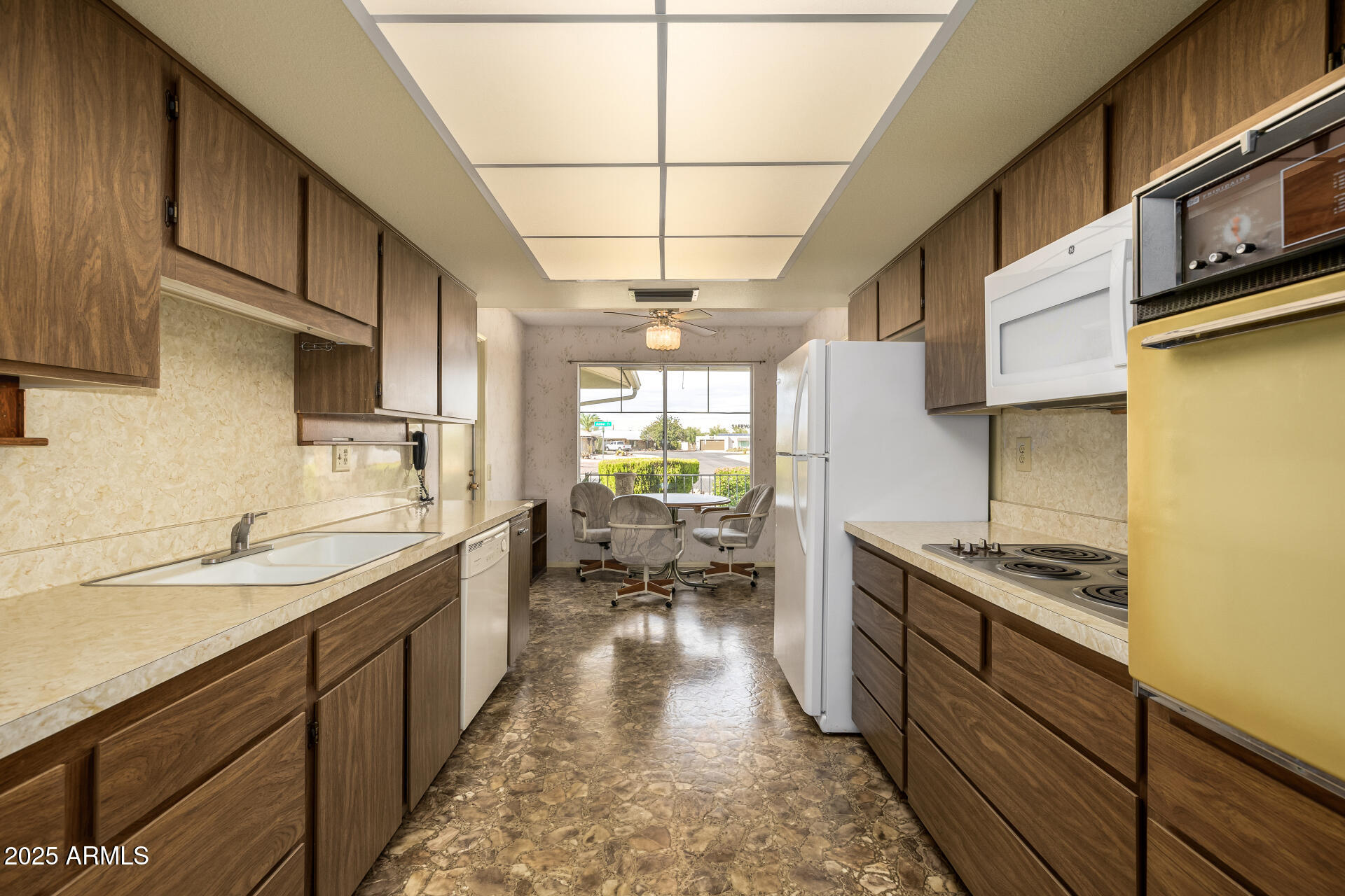 10729 W Amber Trail Trail