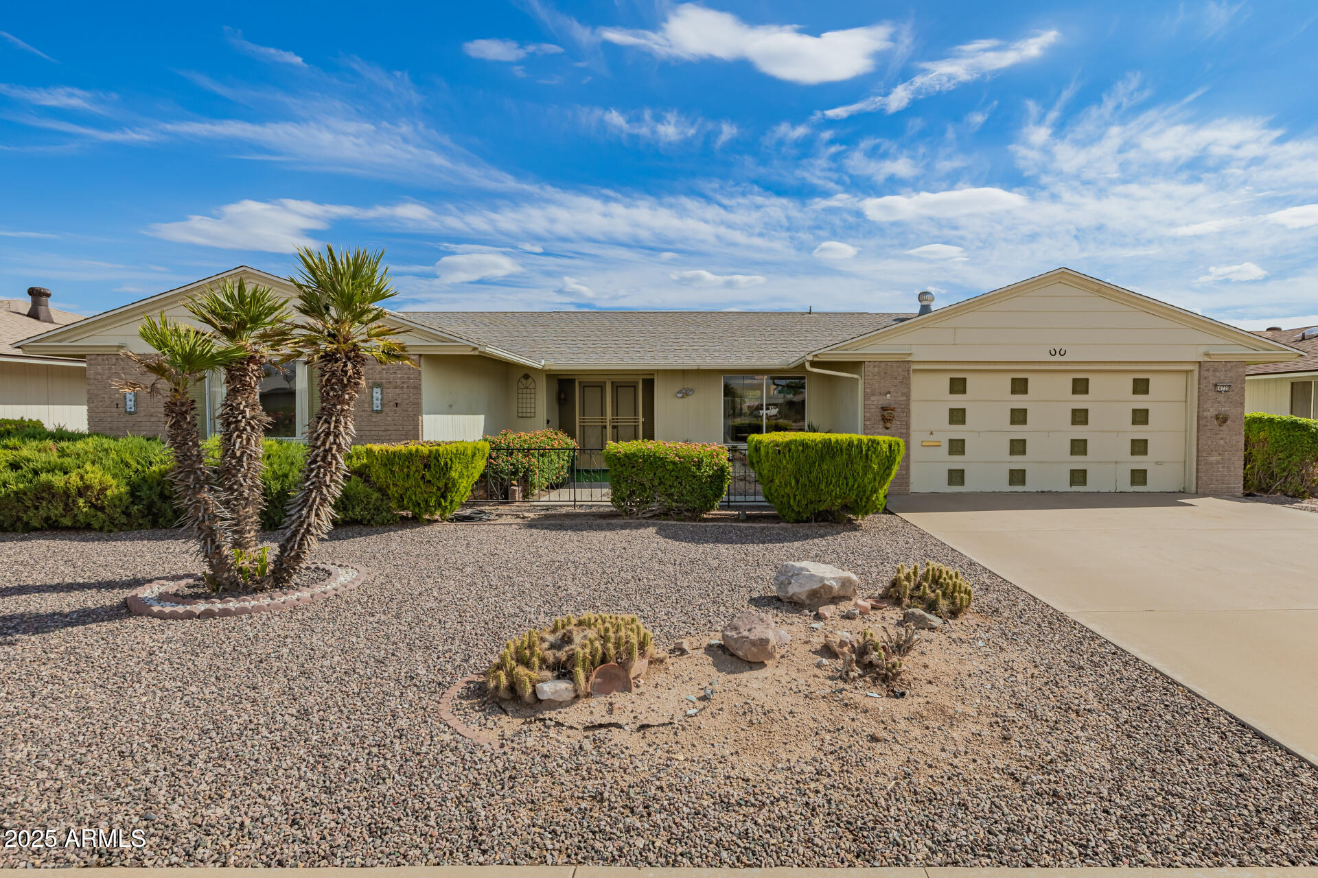 10729 W Amber Trail Trail