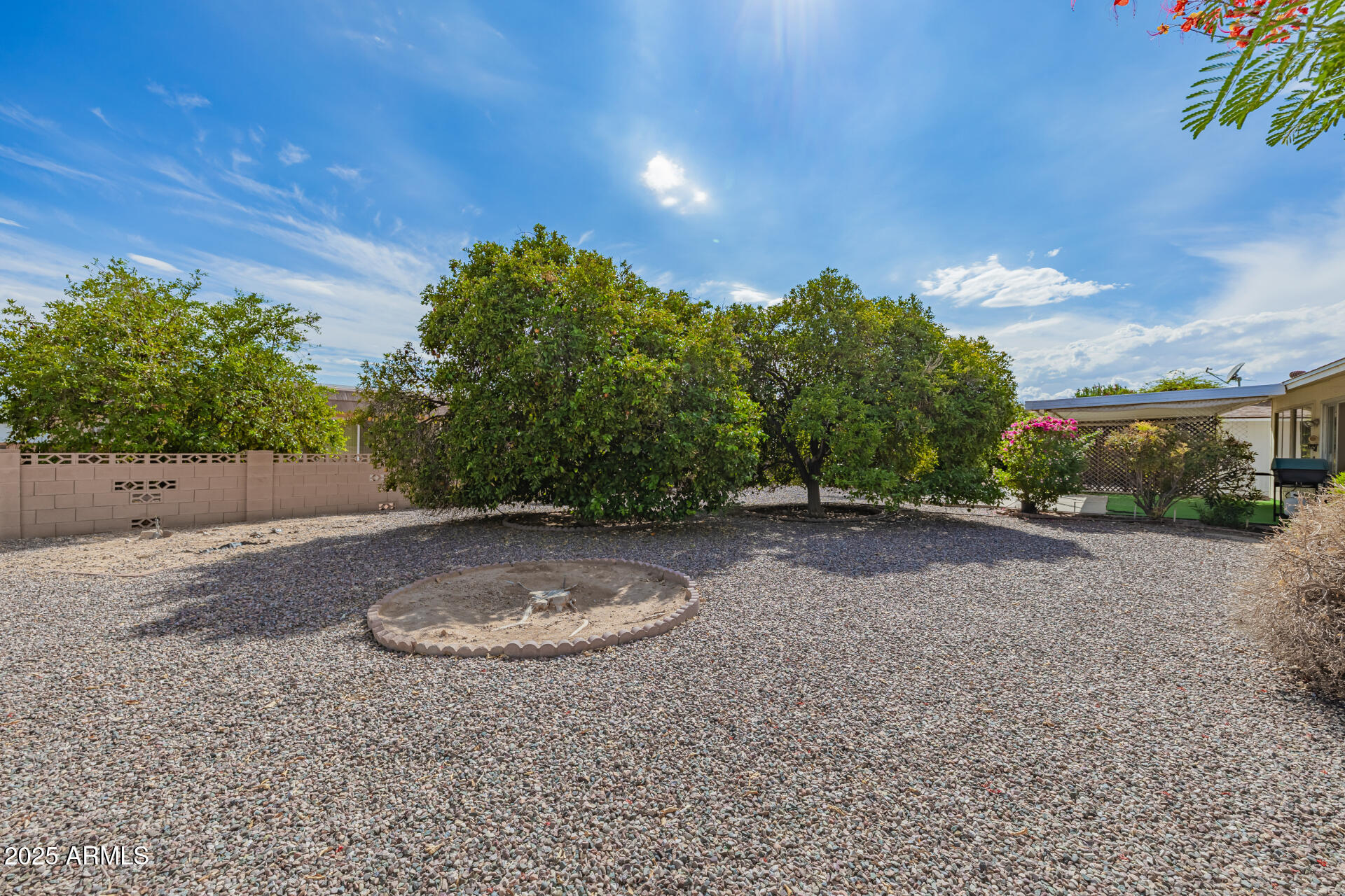 10729 W Amber Trail Trail