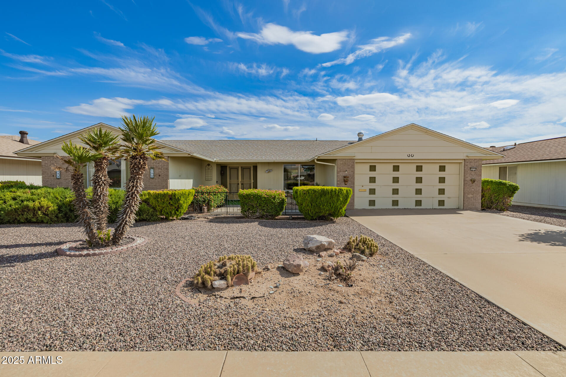 10729 W Amber Trail Trail